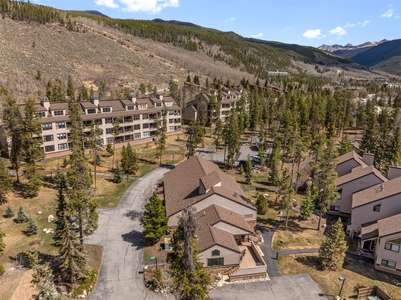 240 Tennis Club ROAD 1665