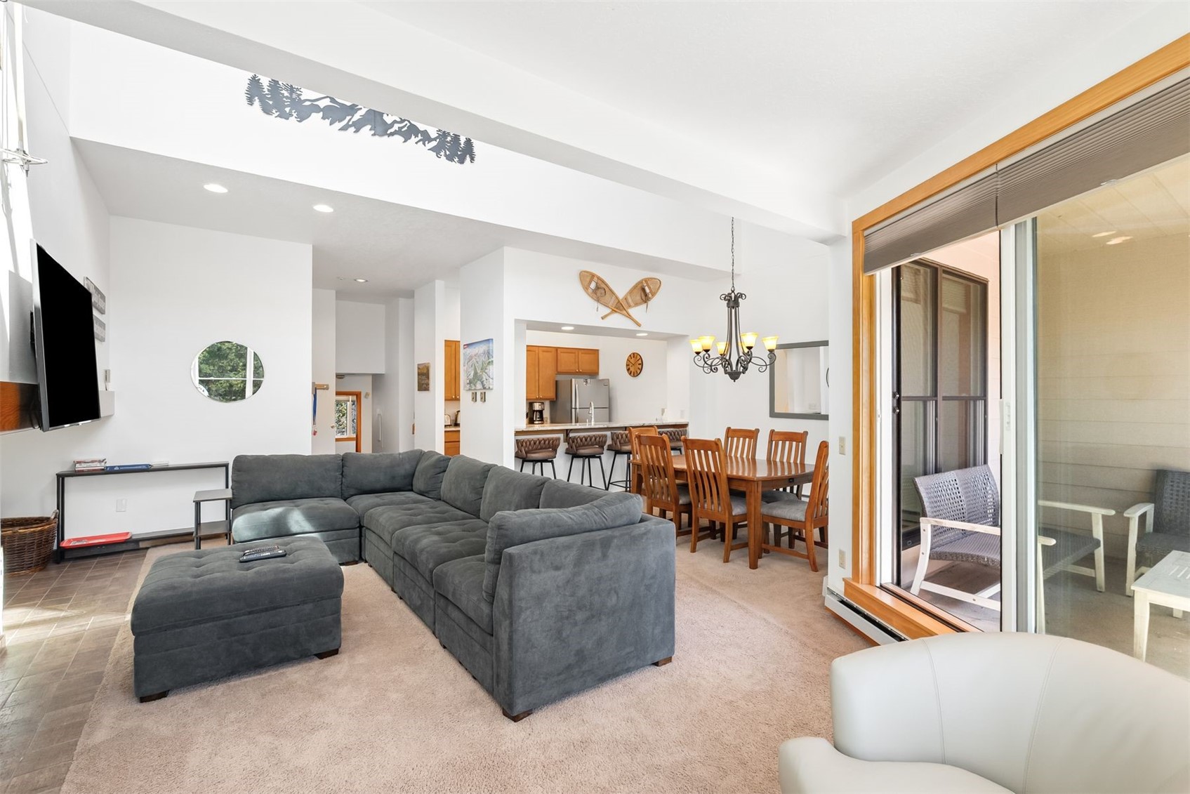 240 Tennis Club ROAD 1665