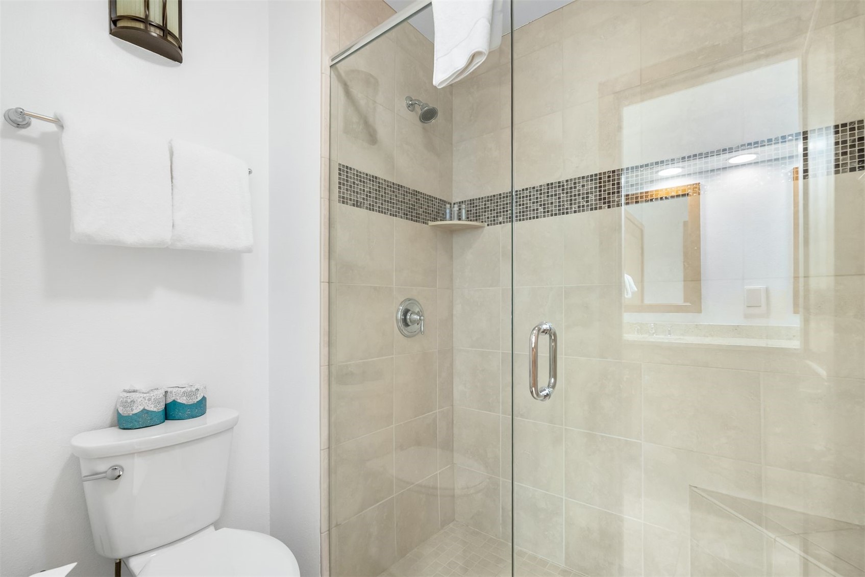 240 Tennis Club ROAD 1665