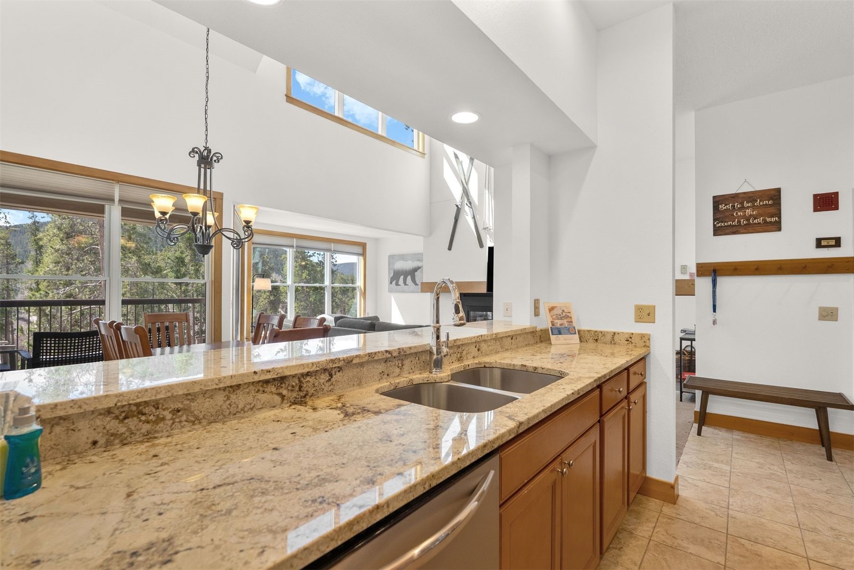 240 Tennis Club ROAD 1665