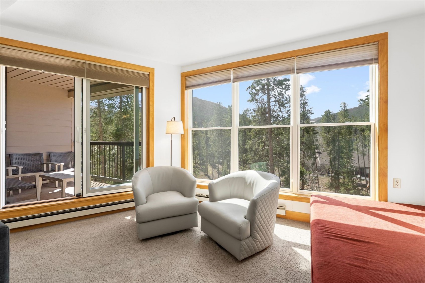 240 Tennis Club ROAD 1665