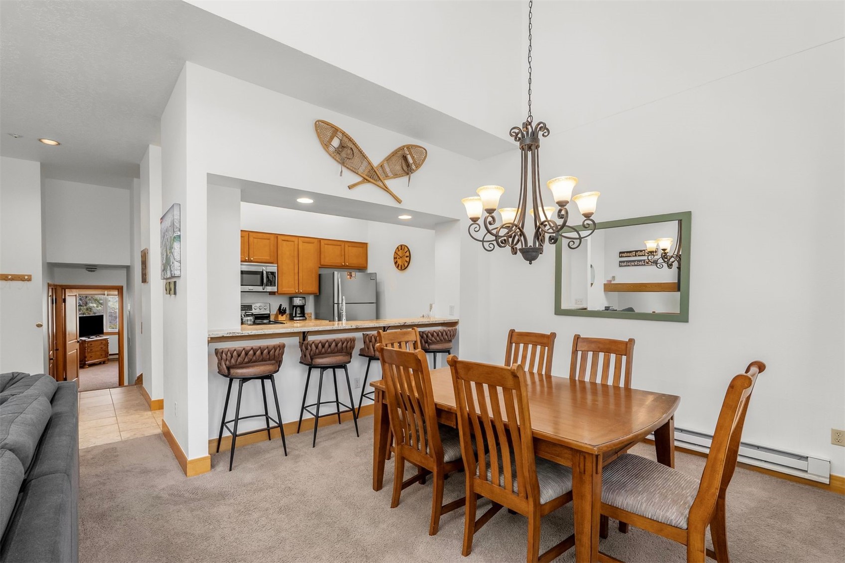 240 Tennis Club ROAD 1665