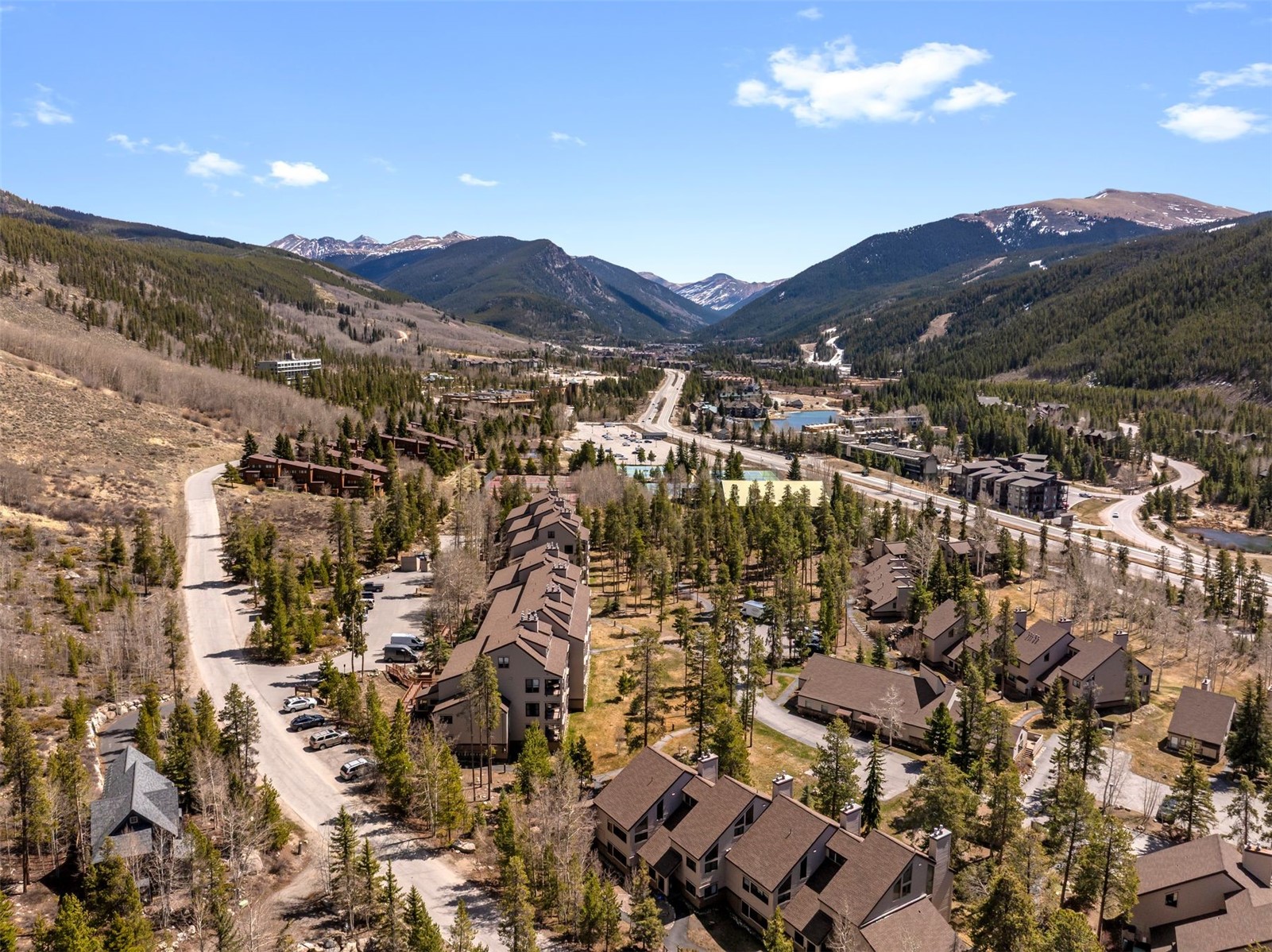 240 Tennis Club ROAD 1665