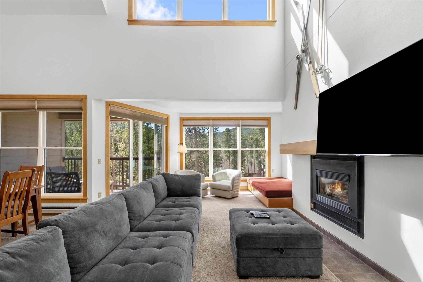 240 Tennis Club ROAD 1665