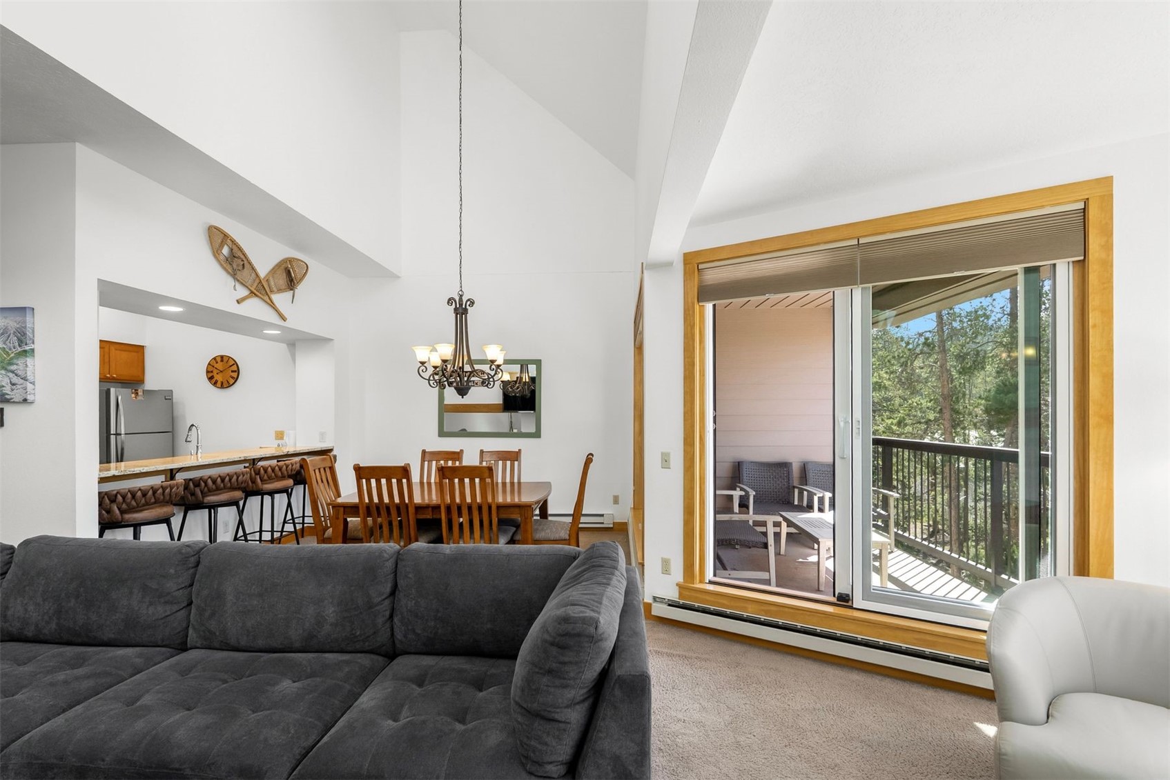 240 Tennis Club ROAD 1665