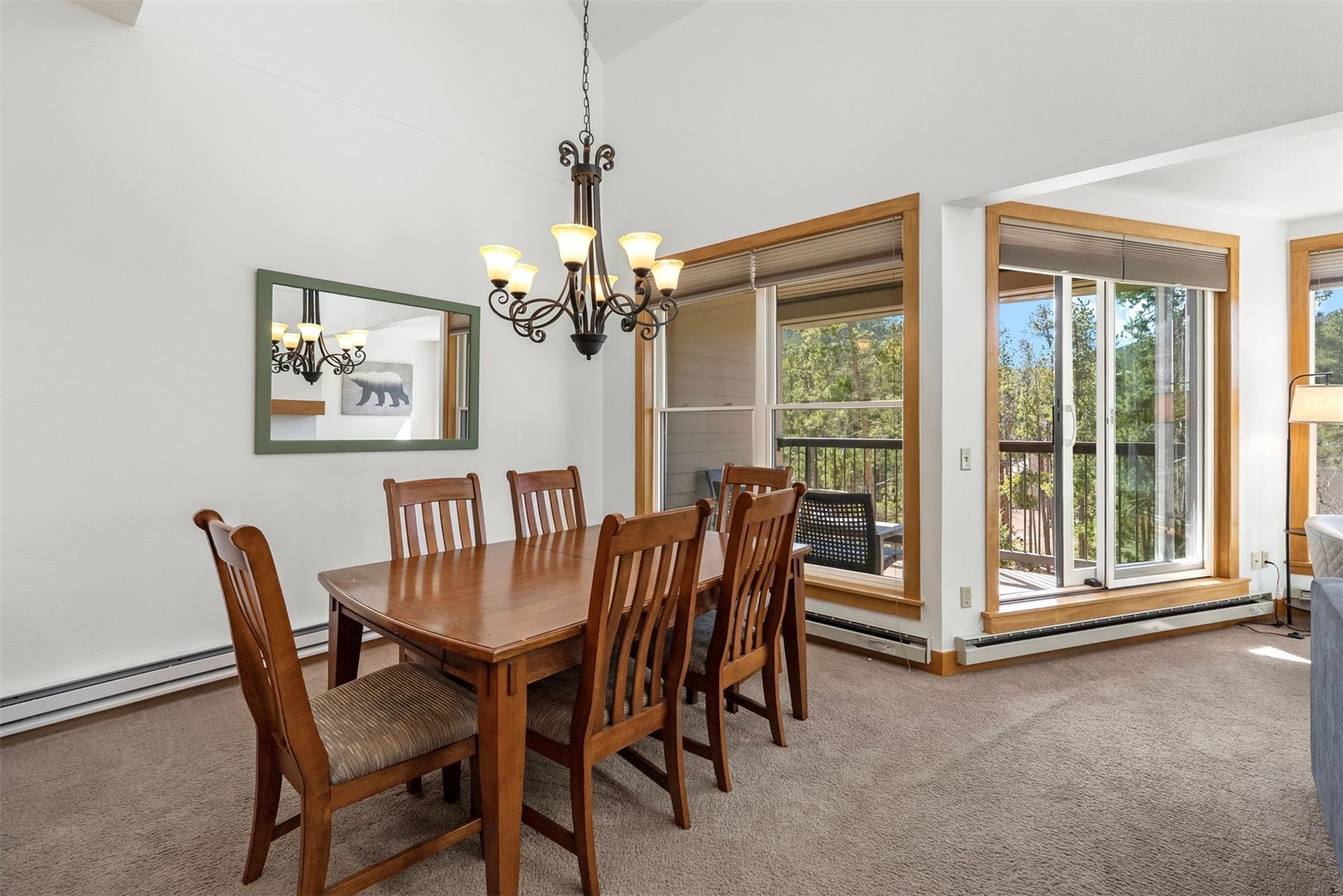 240 Tennis Club ROAD 1665