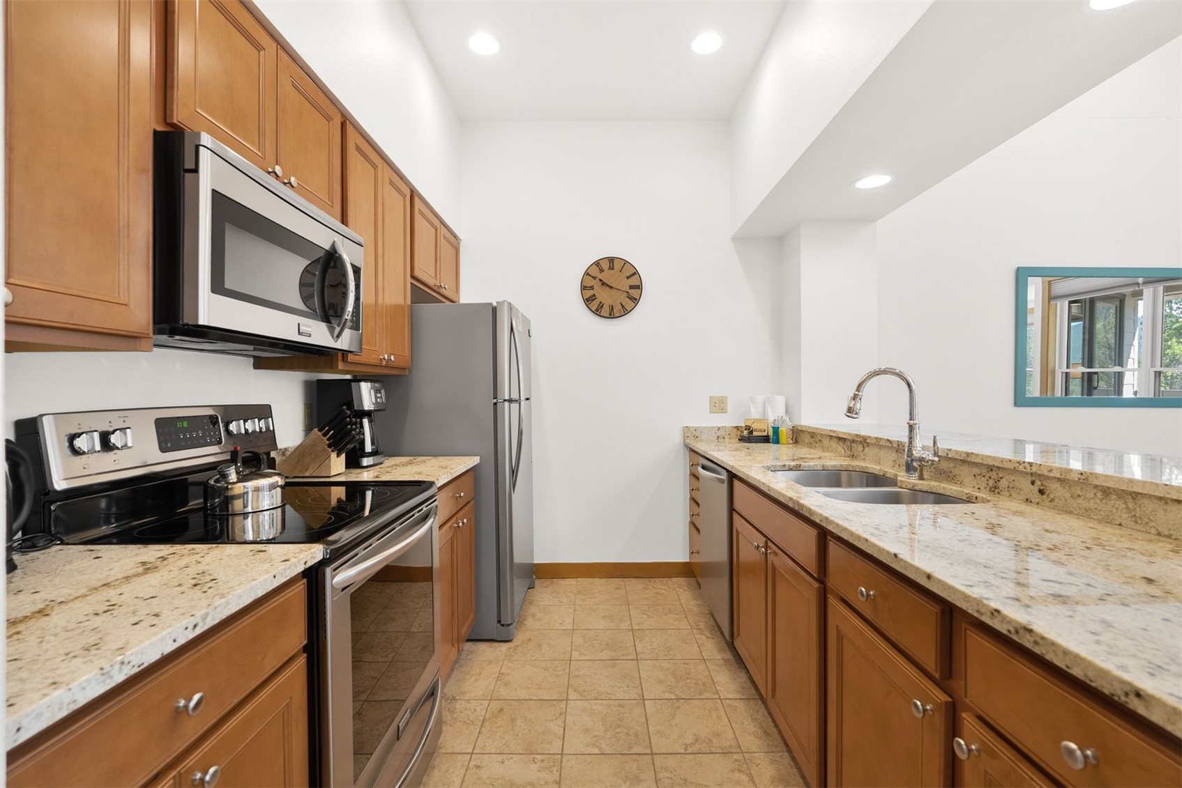 240 Tennis Club ROAD 1665