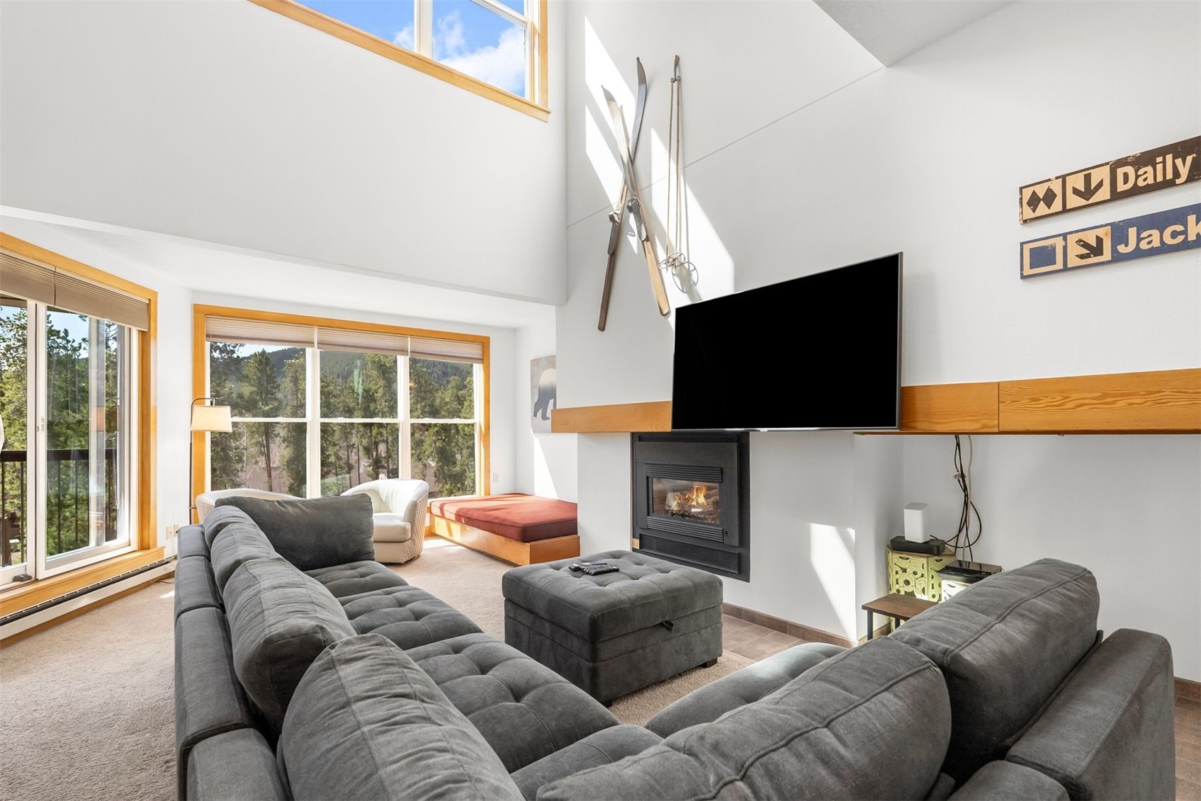 240 Tennis Club ROAD 1665