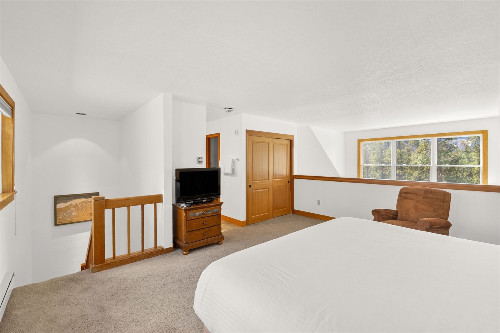 240 Tennis Club ROAD 1665