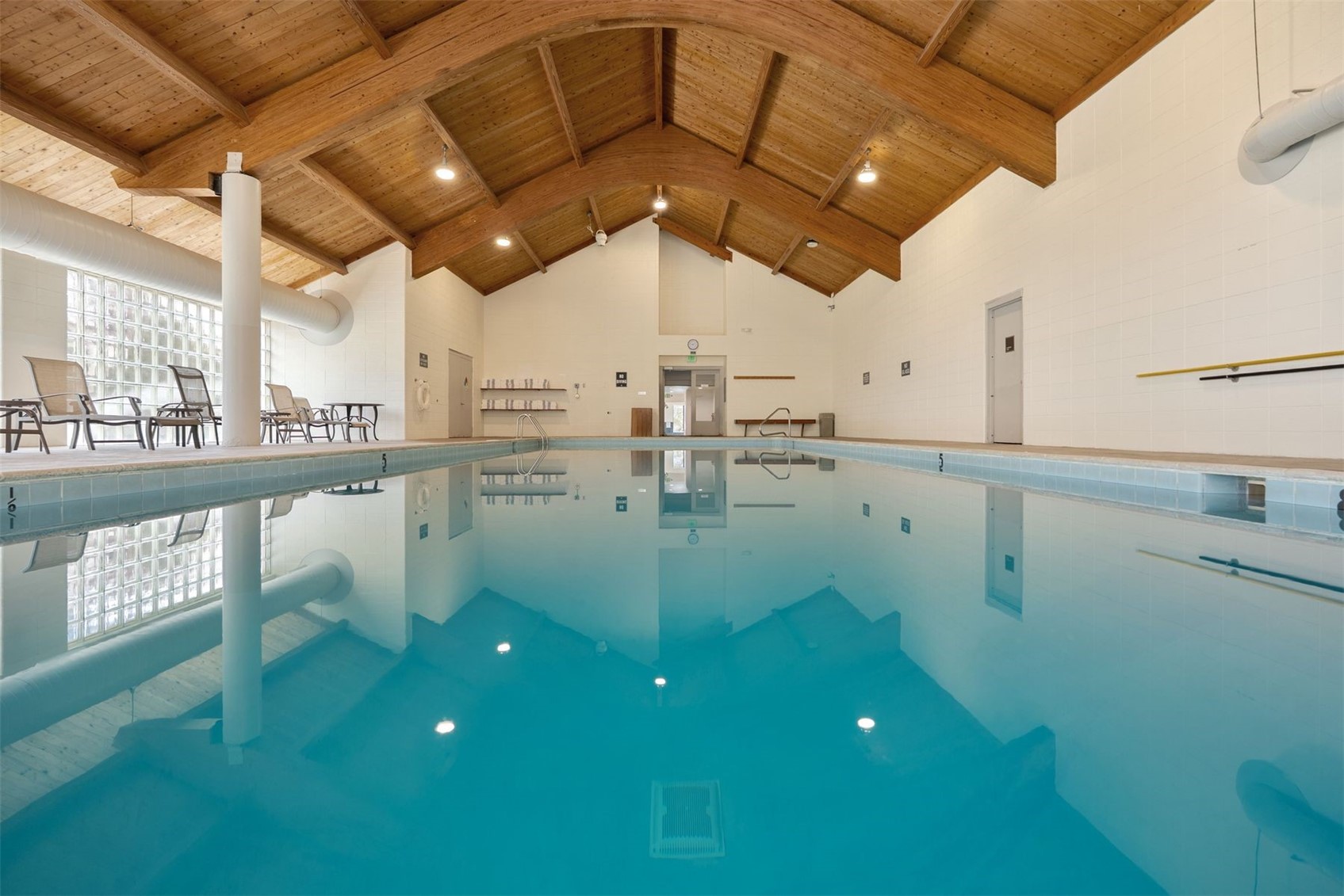 240 Tennis Club ROAD 1665