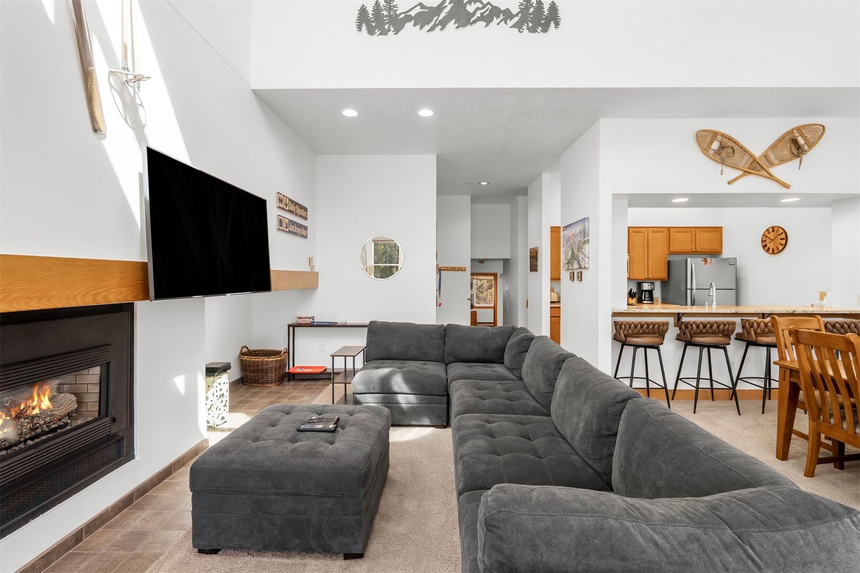 240 Tennis Club ROAD 1665