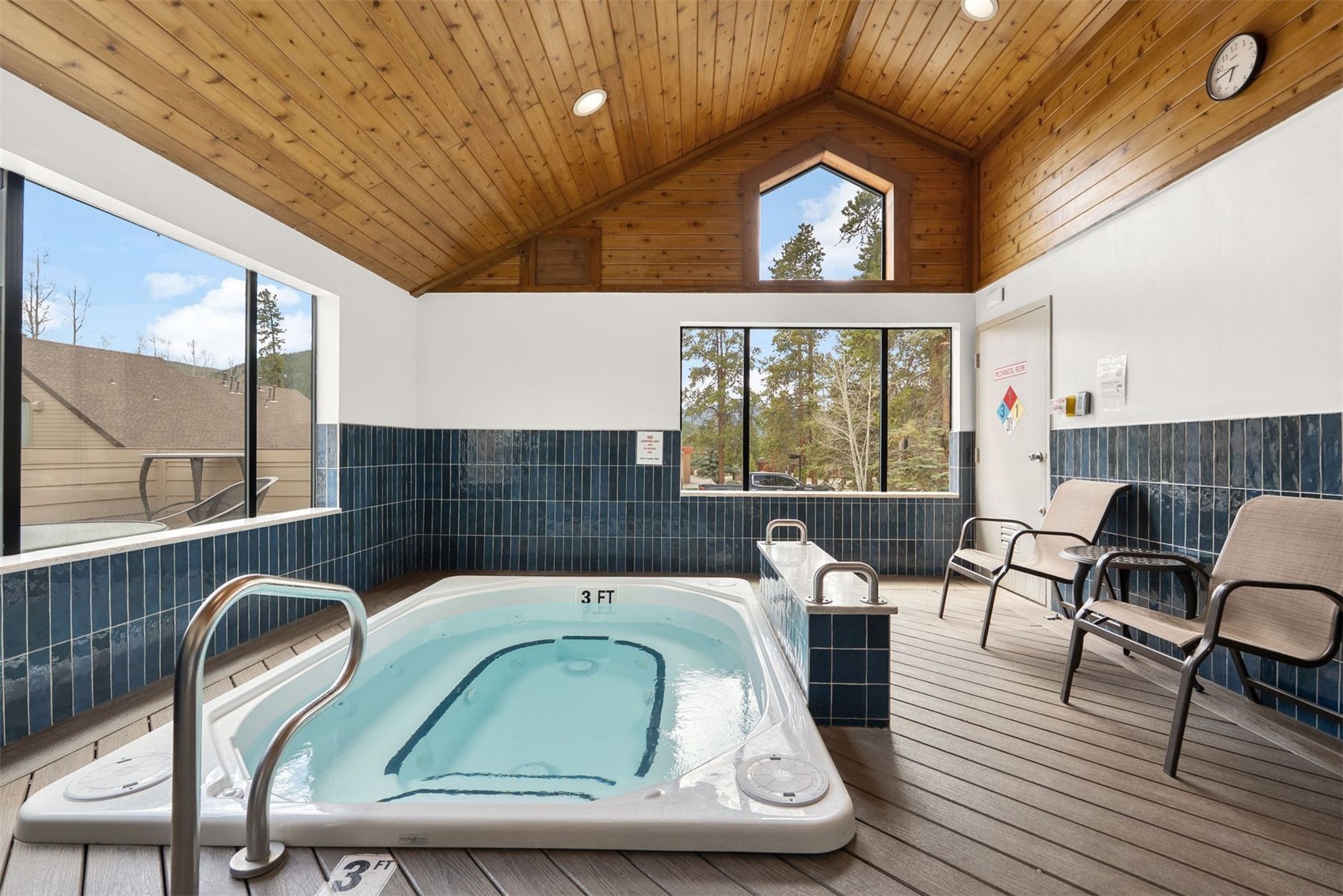 240 Tennis Club ROAD 1665