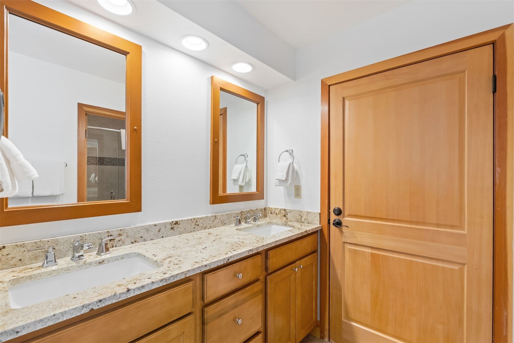 240 Tennis Club ROAD 1665