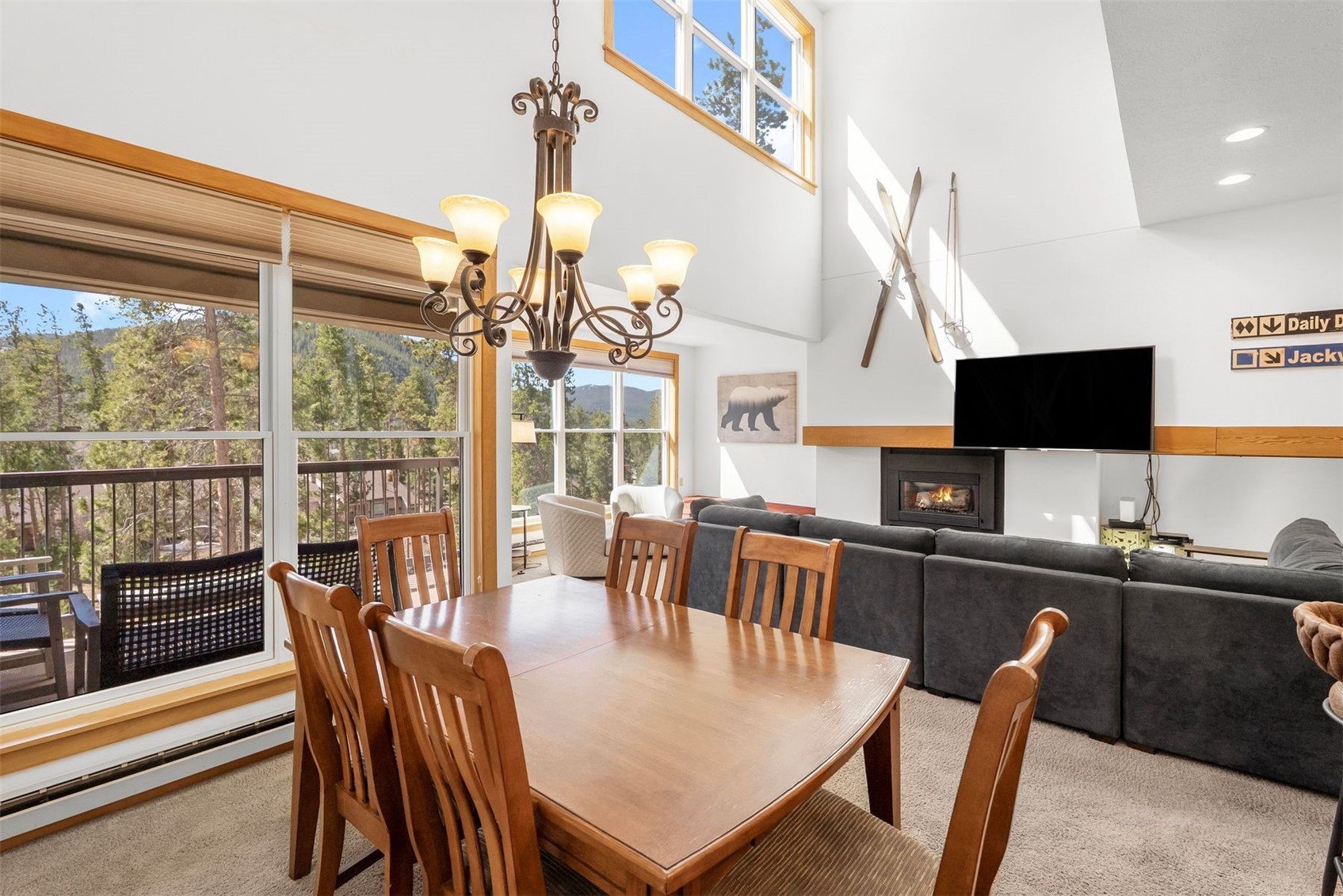 240 Tennis Club ROAD 1665