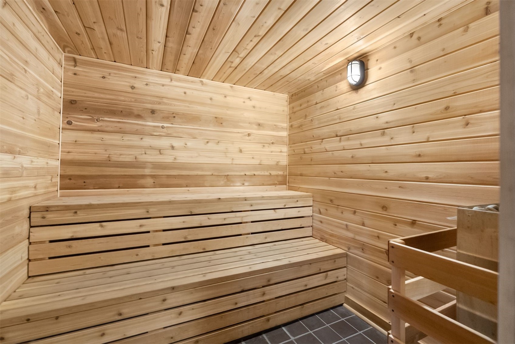 240 Tennis Club ROAD 1665