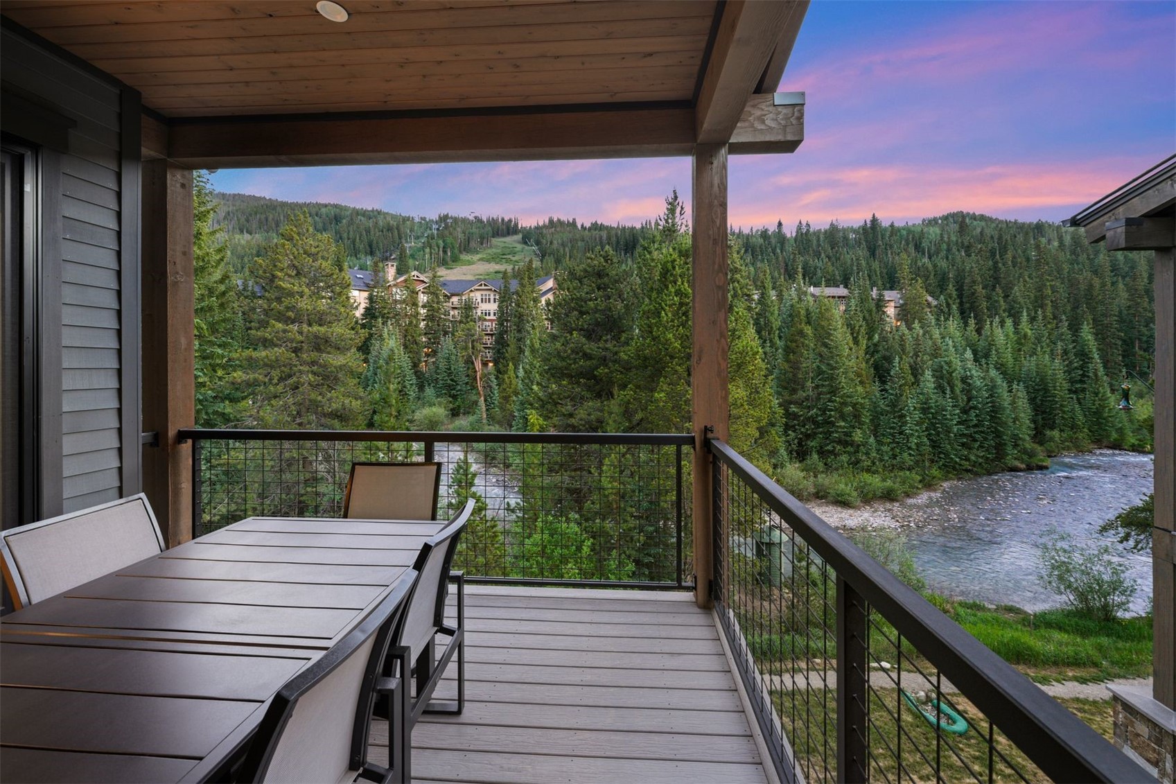 91 ALCOVE COURT 91