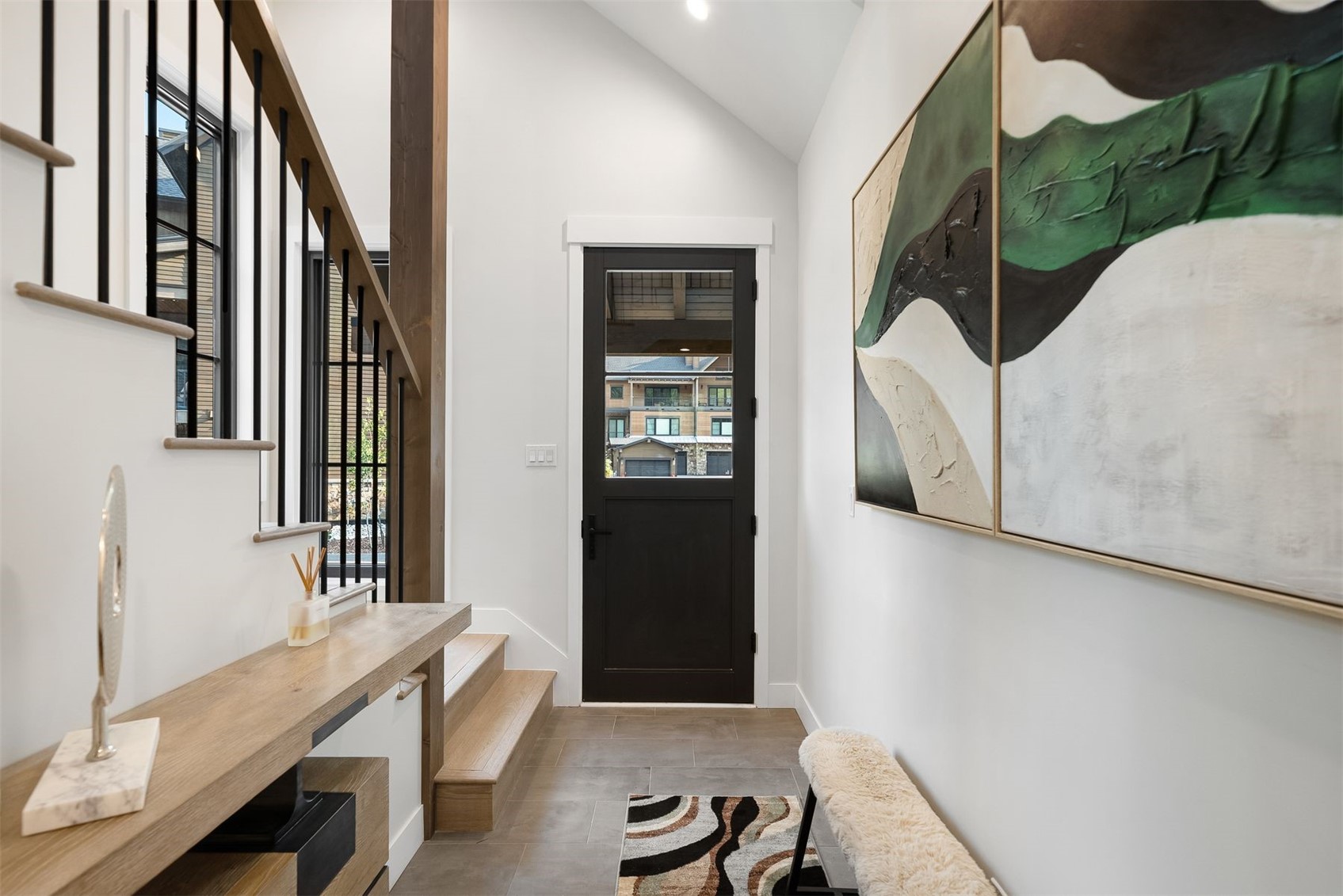 91 ALCOVE COURT 91