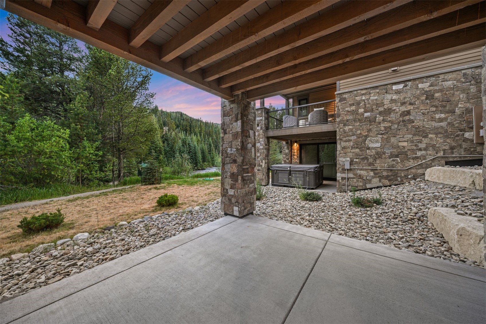 91 ALCOVE COURT 91