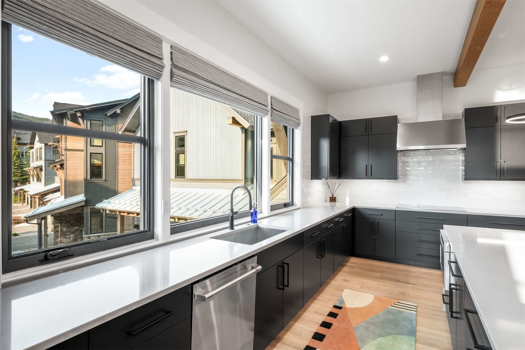 91 ALCOVE COURT 91