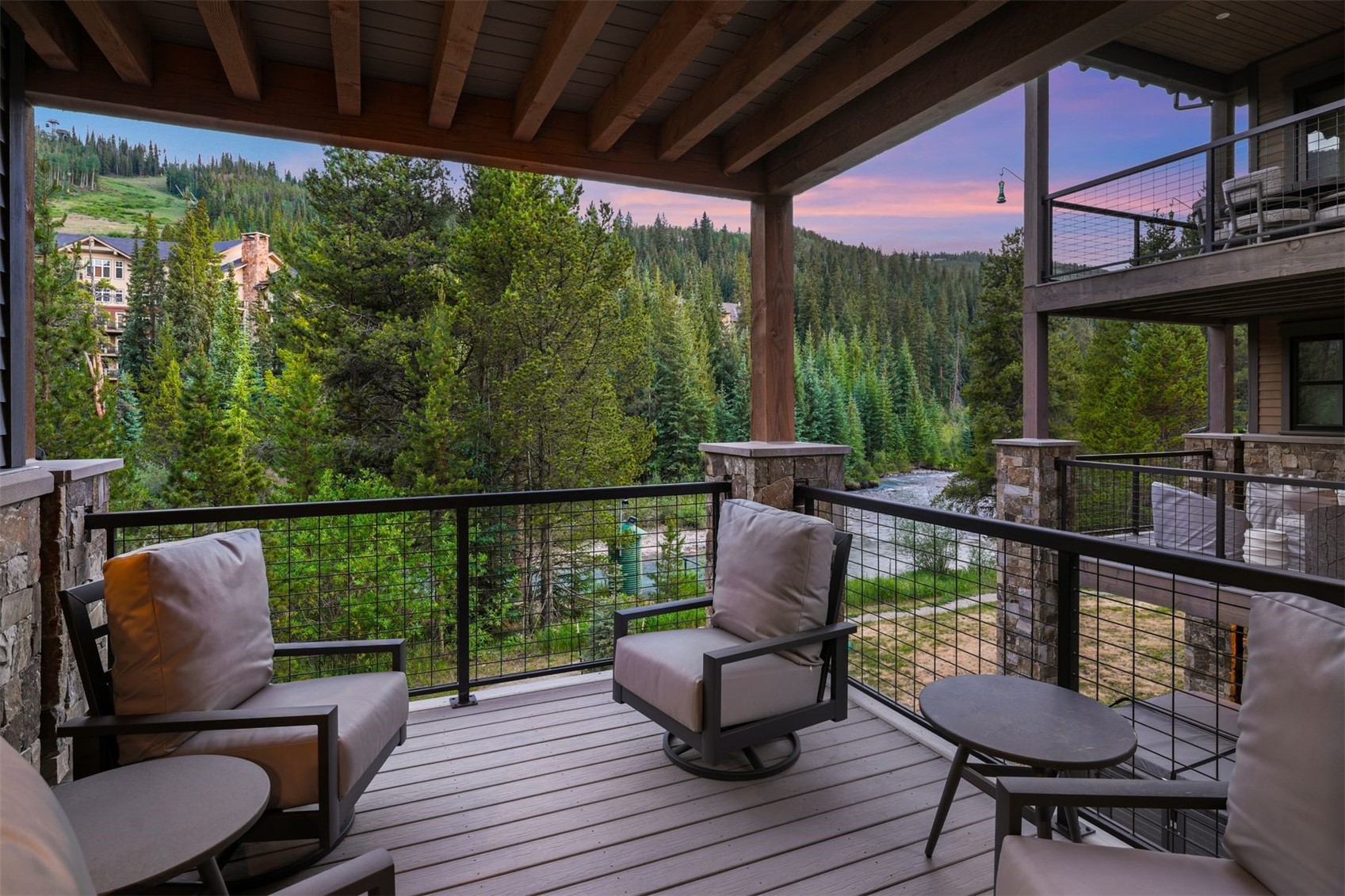 91 ALCOVE COURT 91