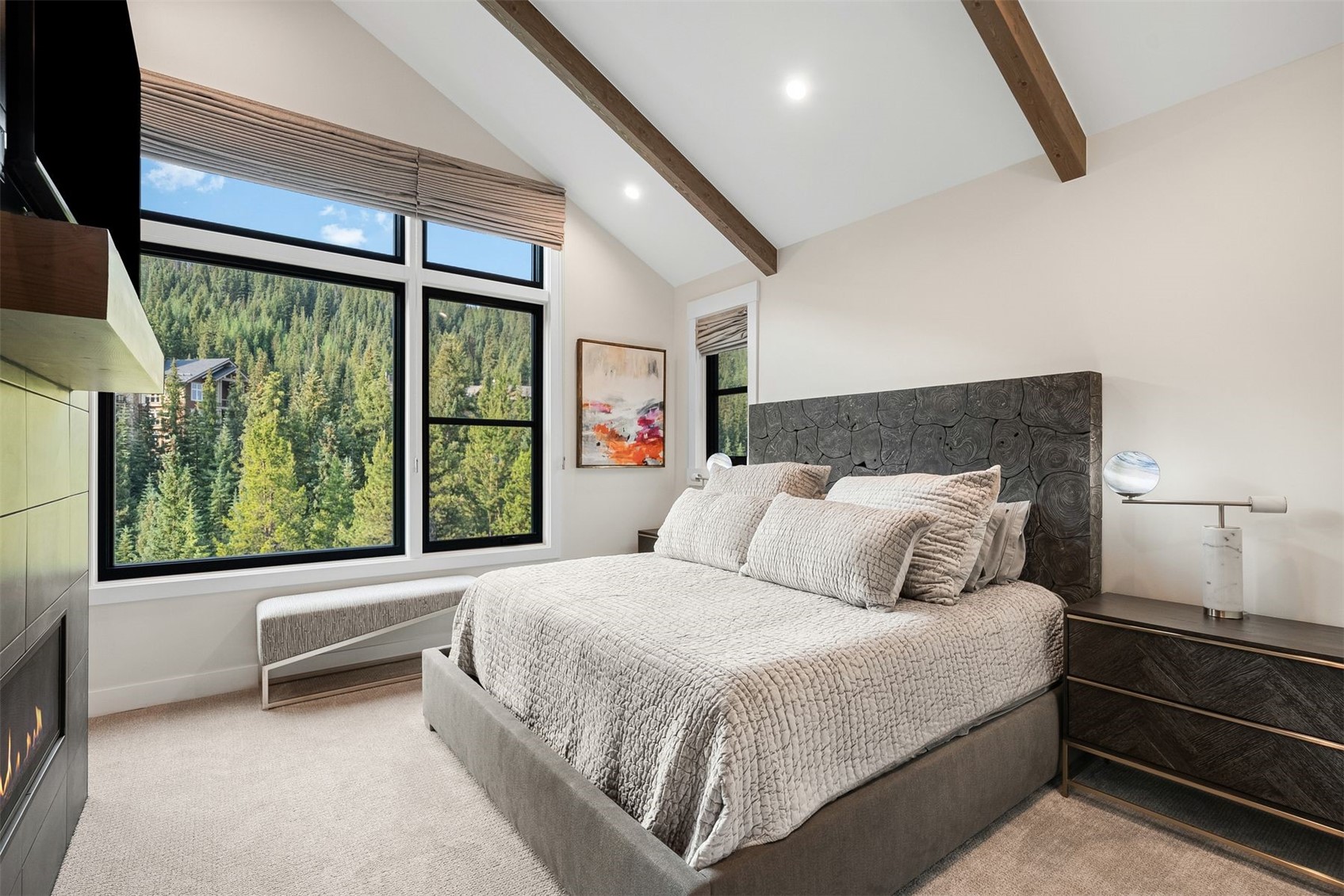 91 ALCOVE COURT 91