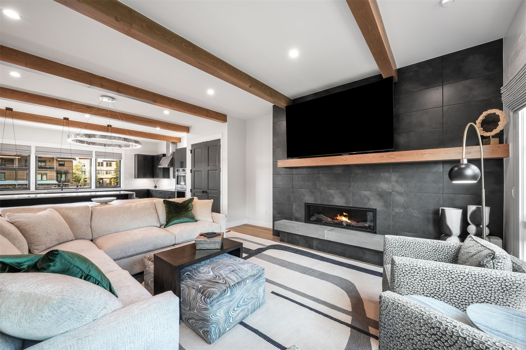 91 ALCOVE COURT 91
