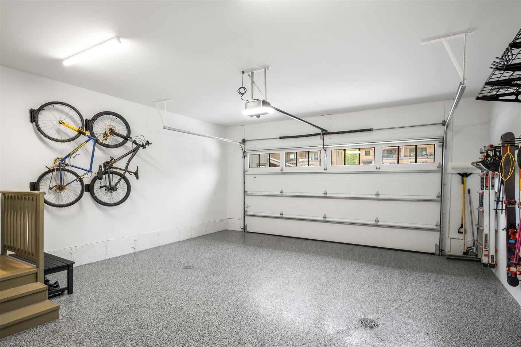 91 ALCOVE COURT 91
