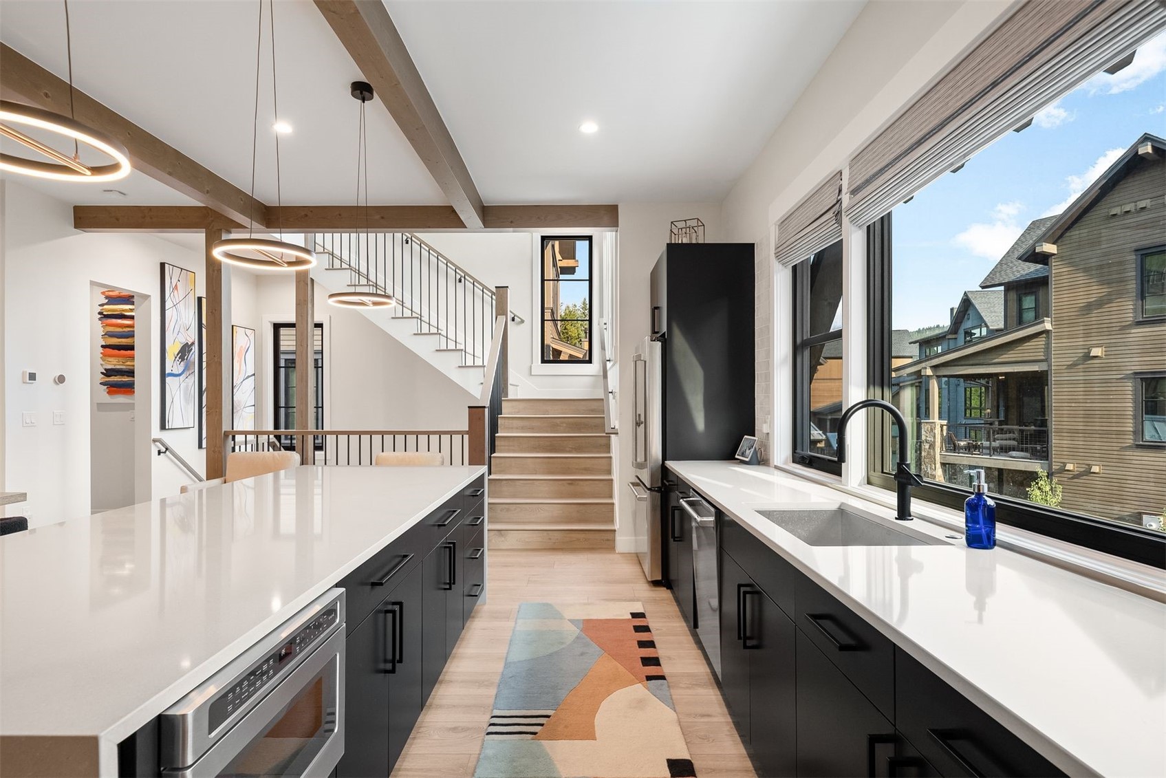 91 ALCOVE COURT 91