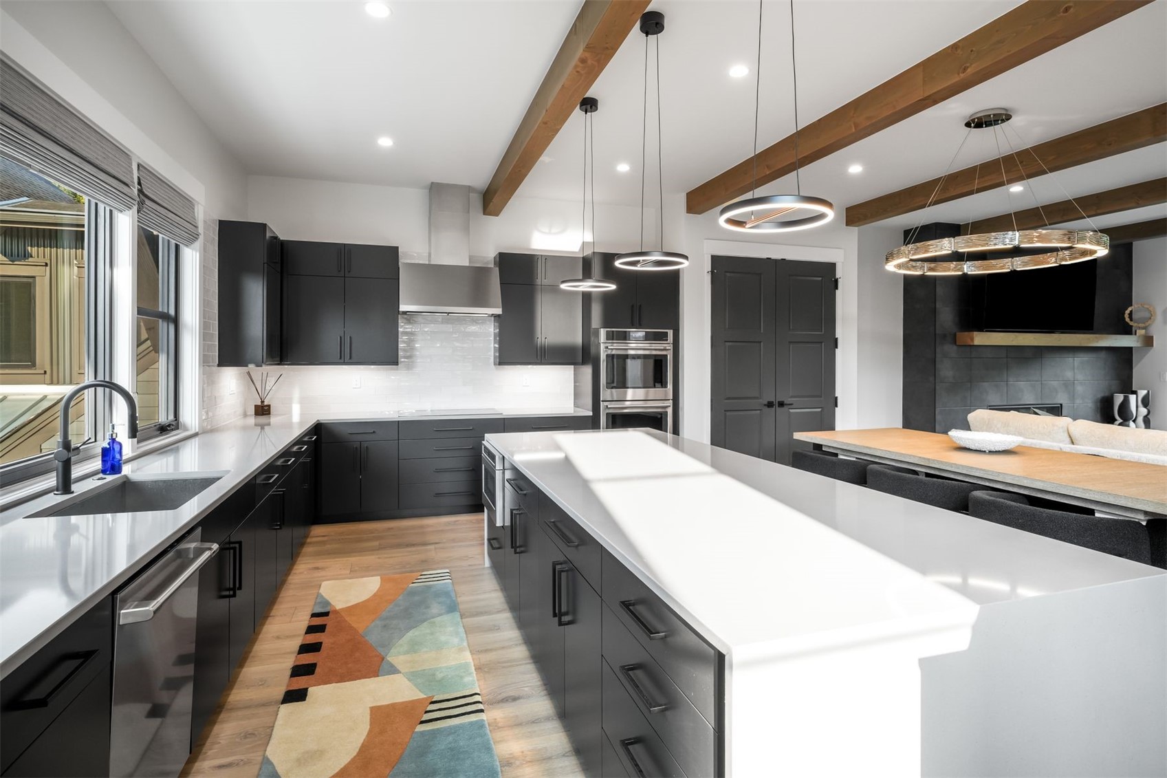 91 ALCOVE COURT 91