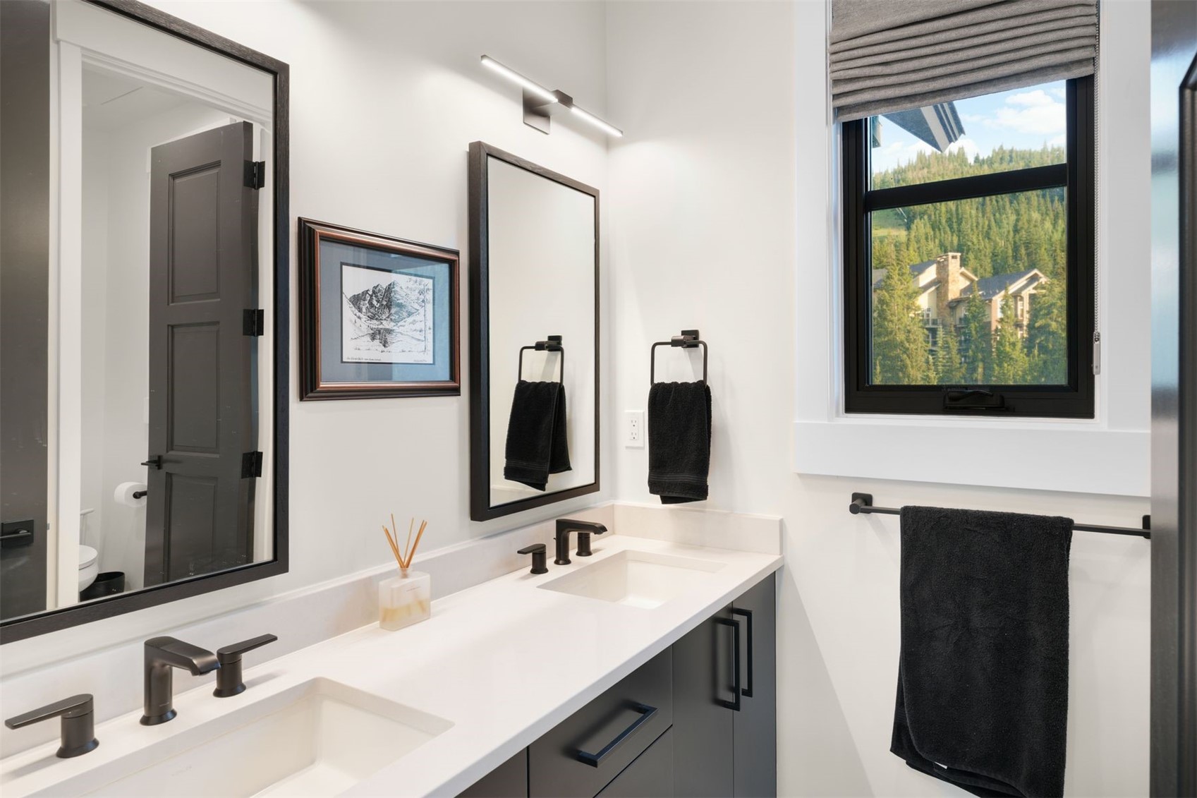 91 ALCOVE COURT 91