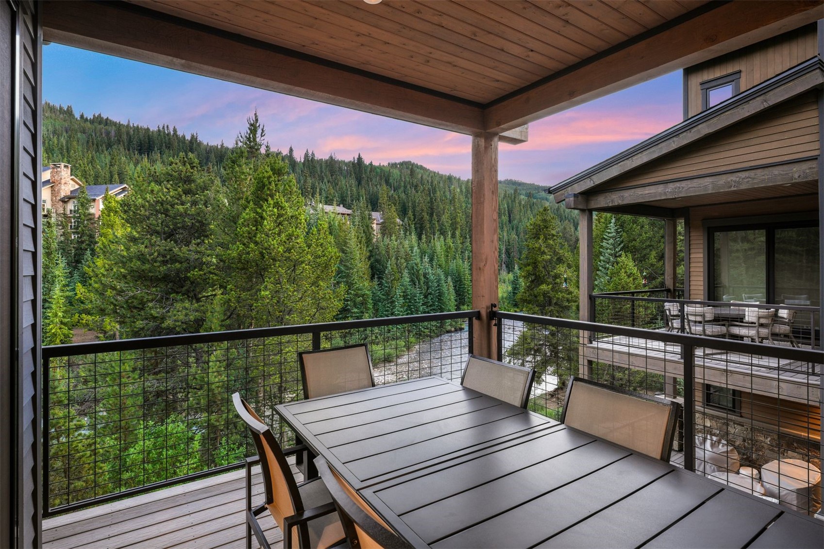 91 ALCOVE COURT 91