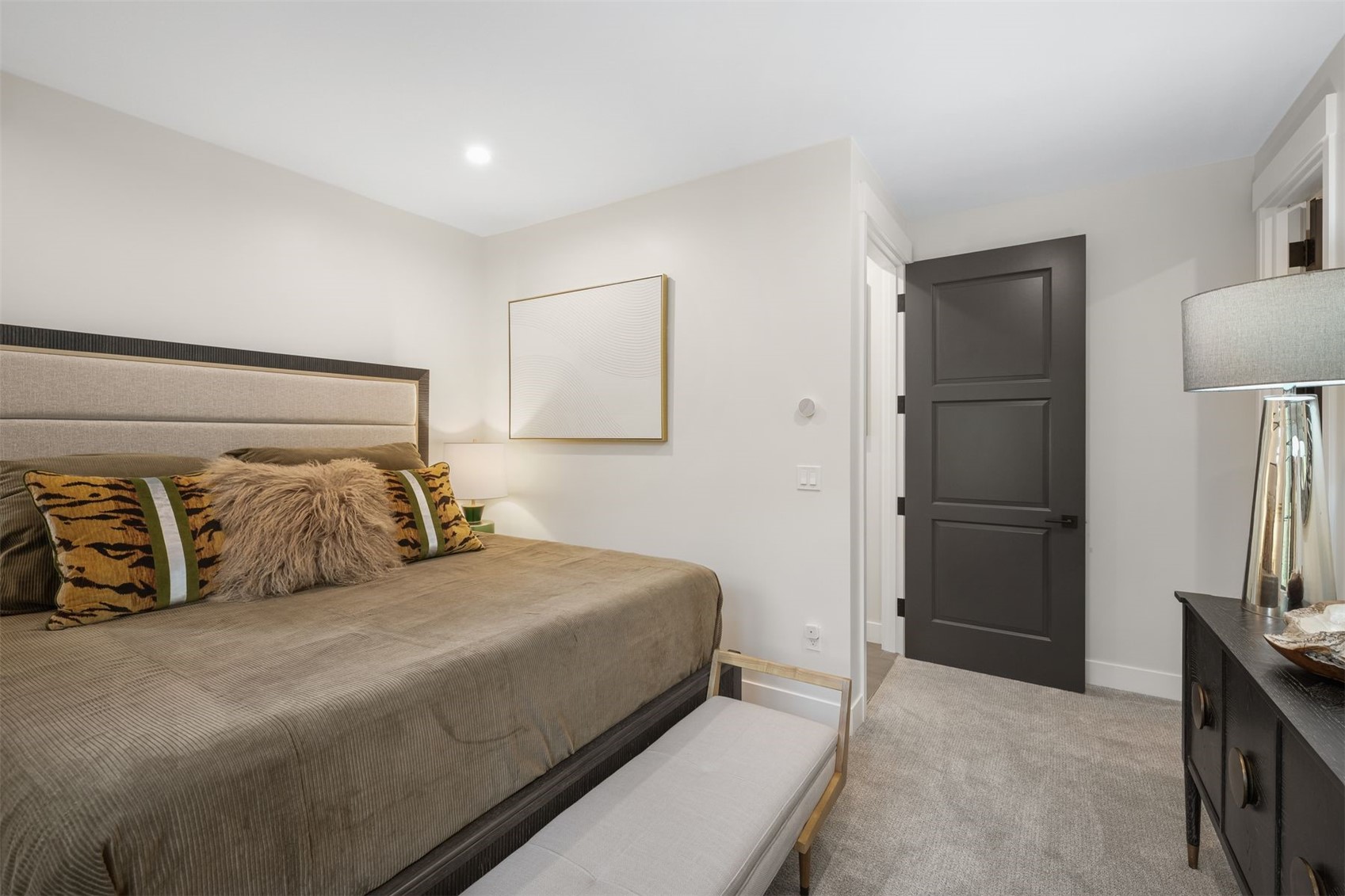 91 ALCOVE COURT 91