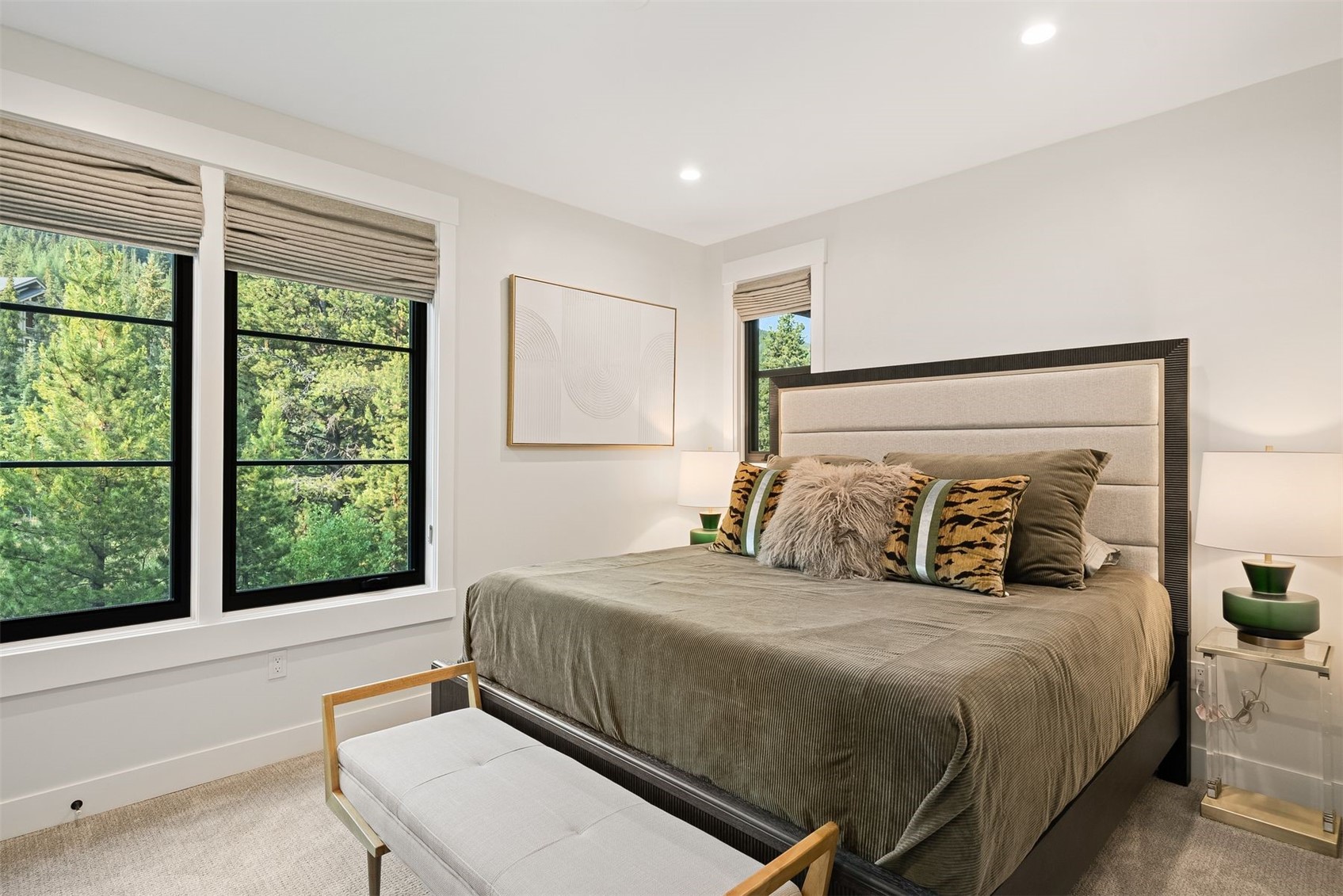 91 ALCOVE COURT 91