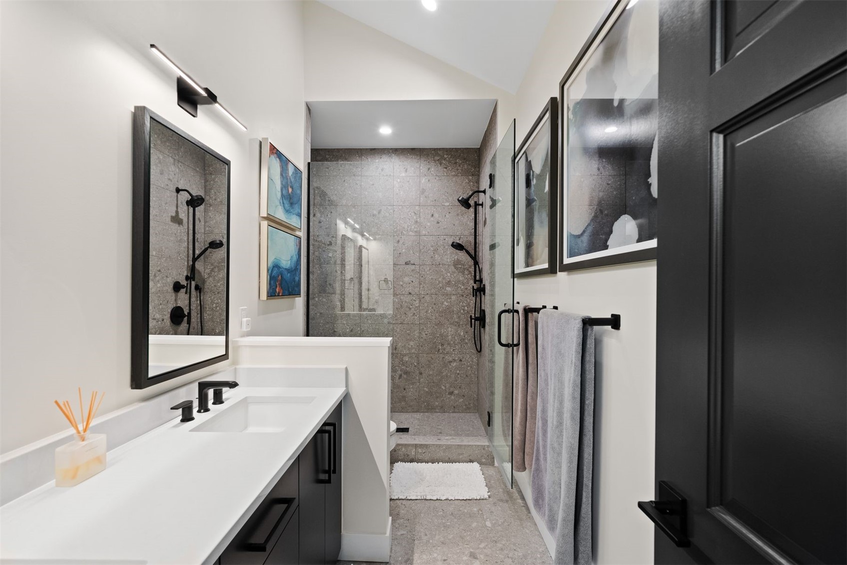 91 ALCOVE COURT 91