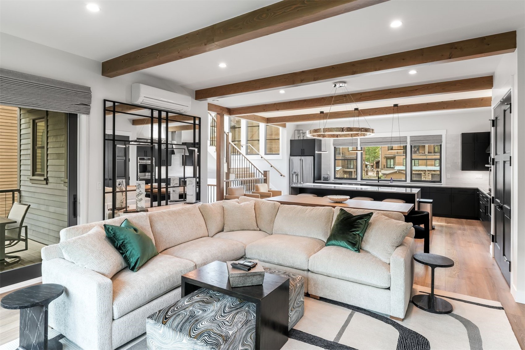 91 ALCOVE COURT 91