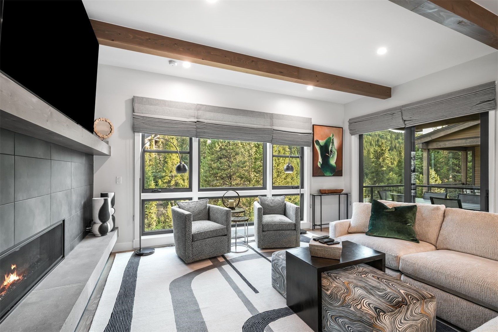 91 ALCOVE COURT 91