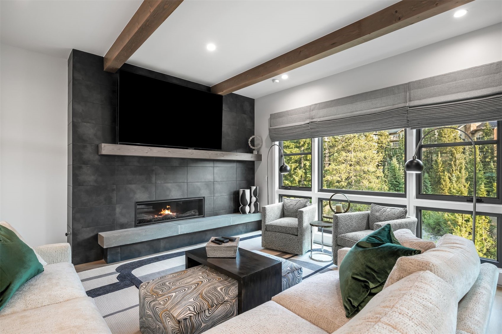 91 ALCOVE COURT 91