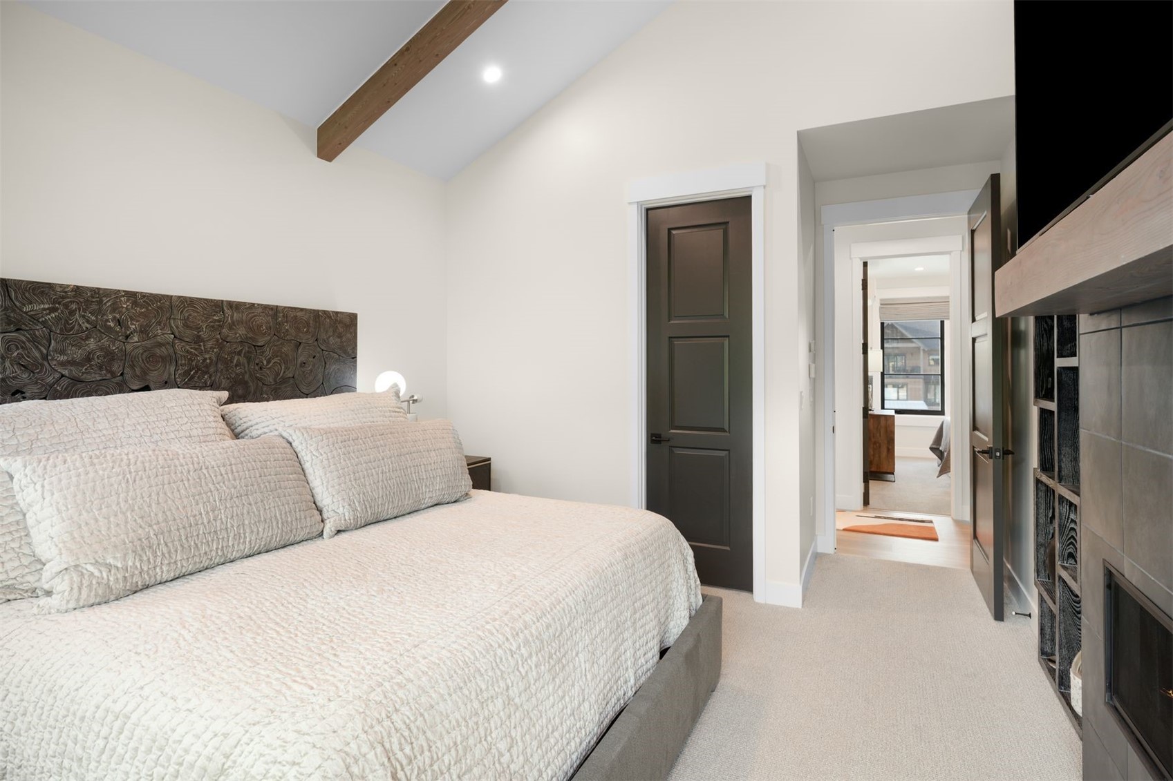 91 ALCOVE COURT 91