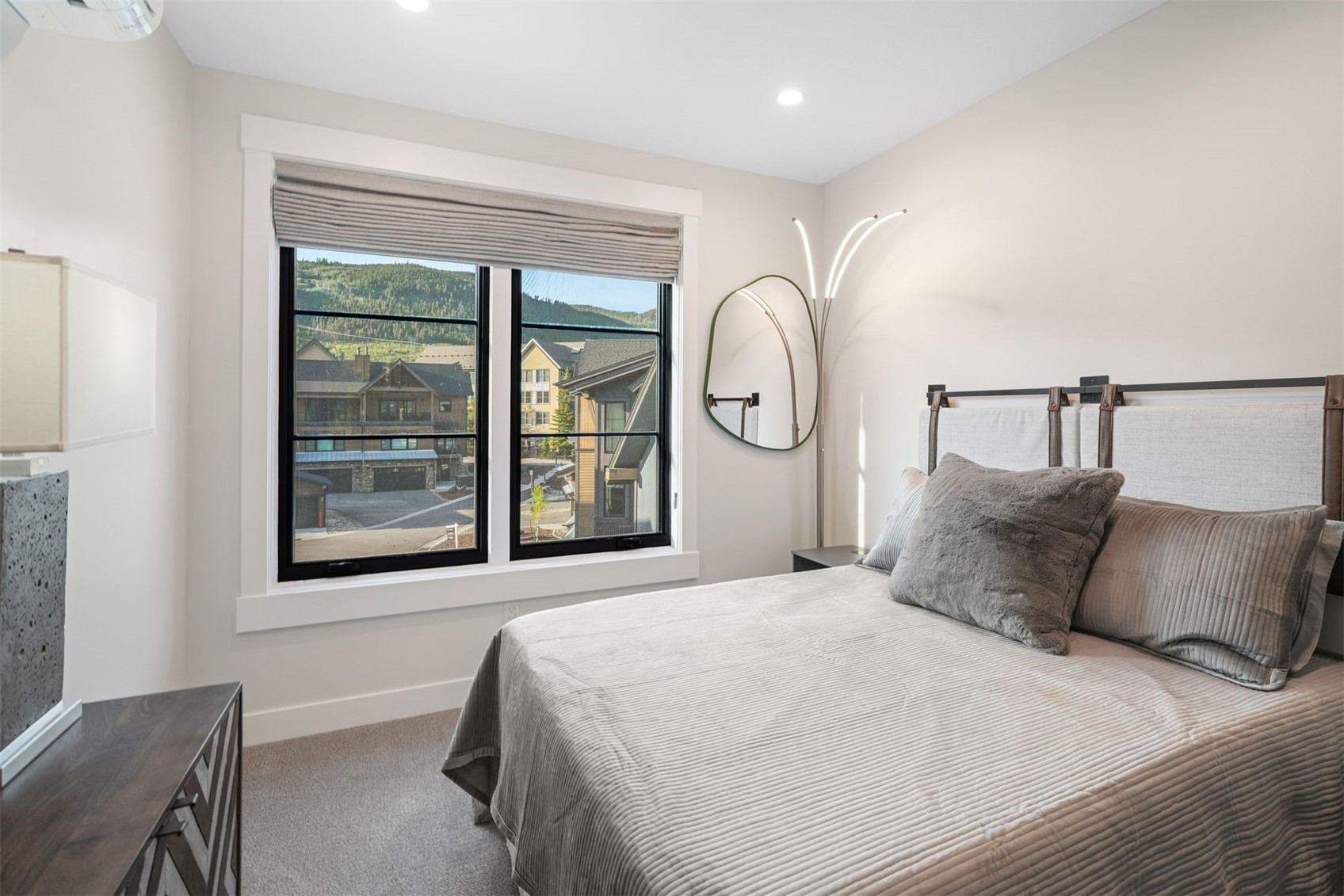 91 ALCOVE COURT 91
