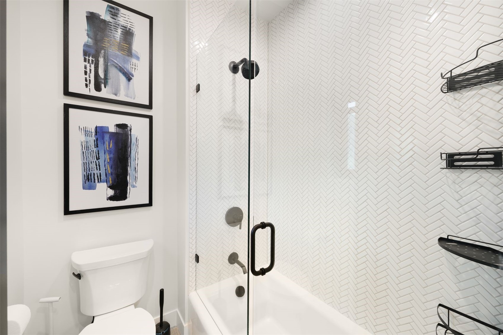 91 ALCOVE COURT 91