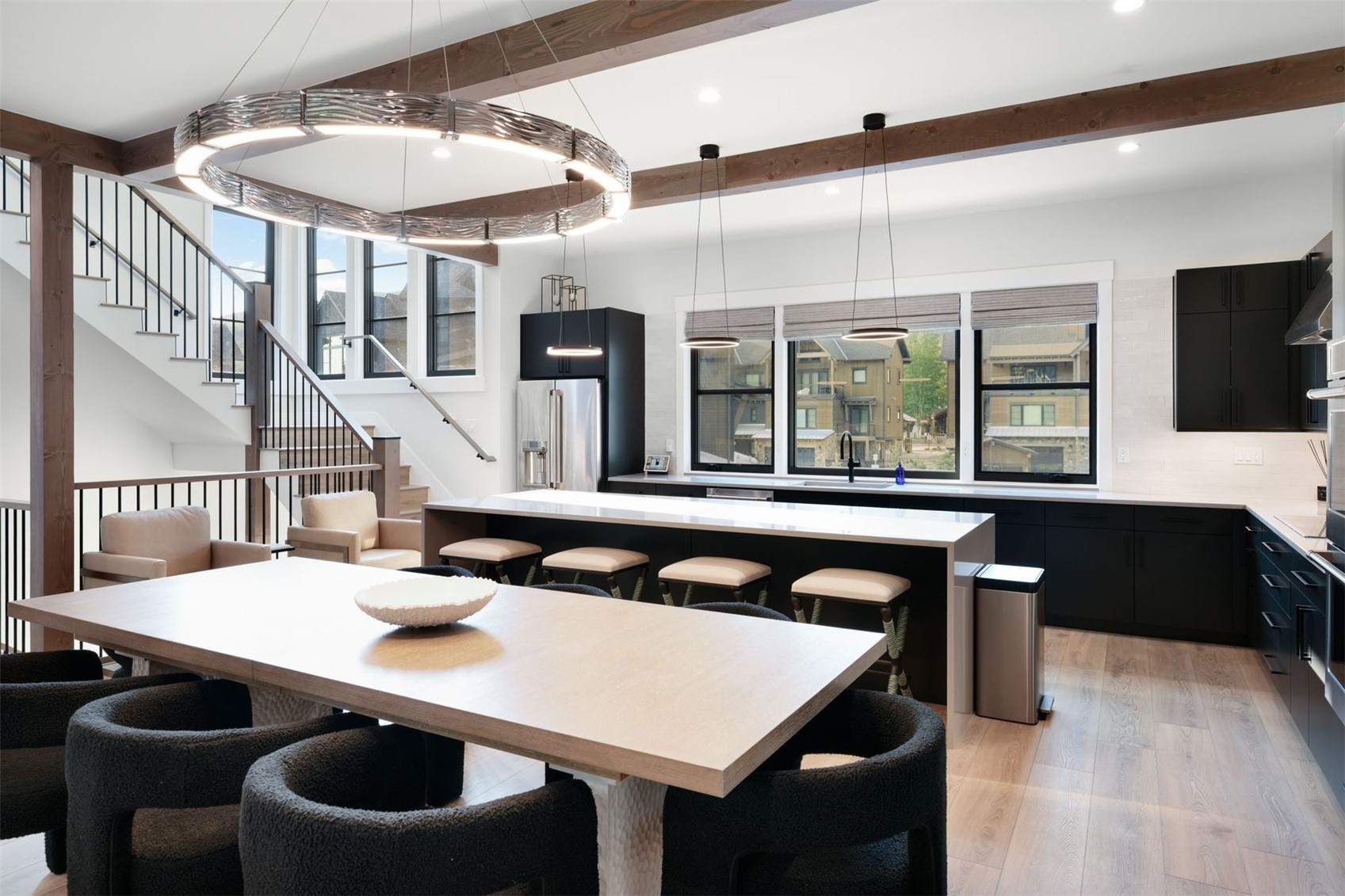91 ALCOVE COURT 91