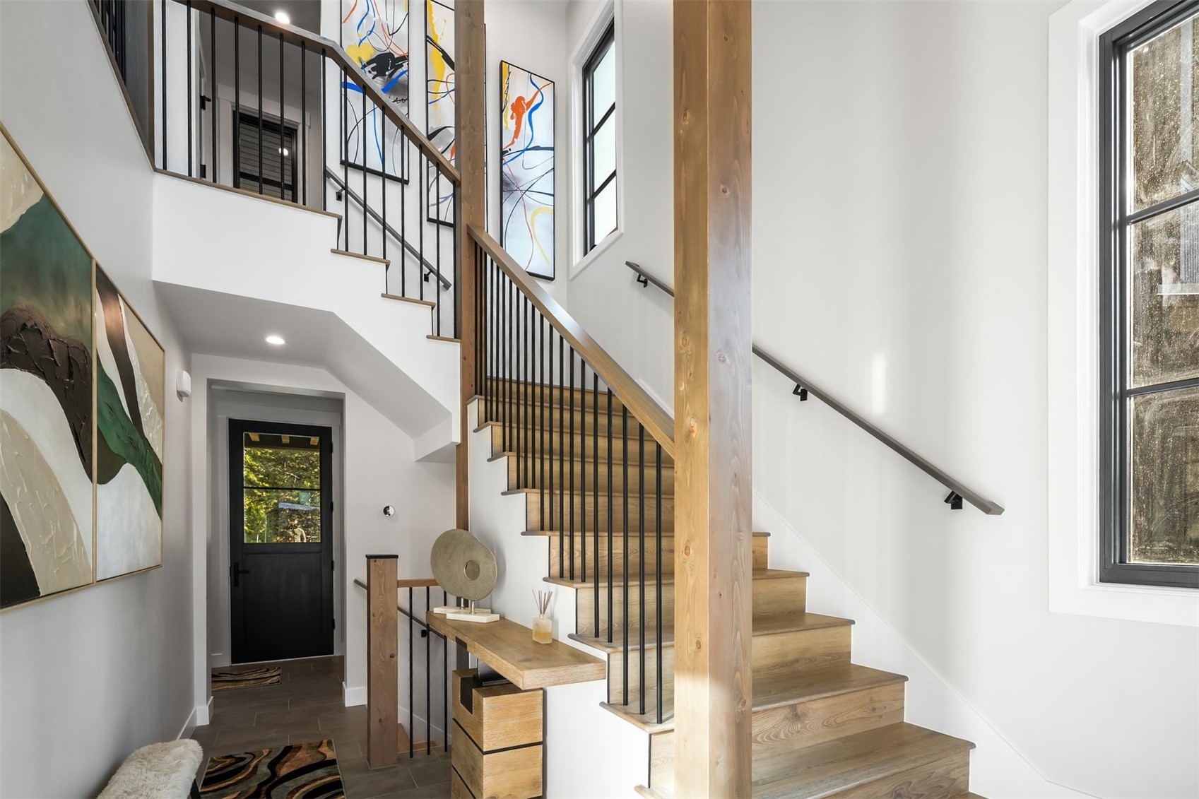 91 ALCOVE COURT 91