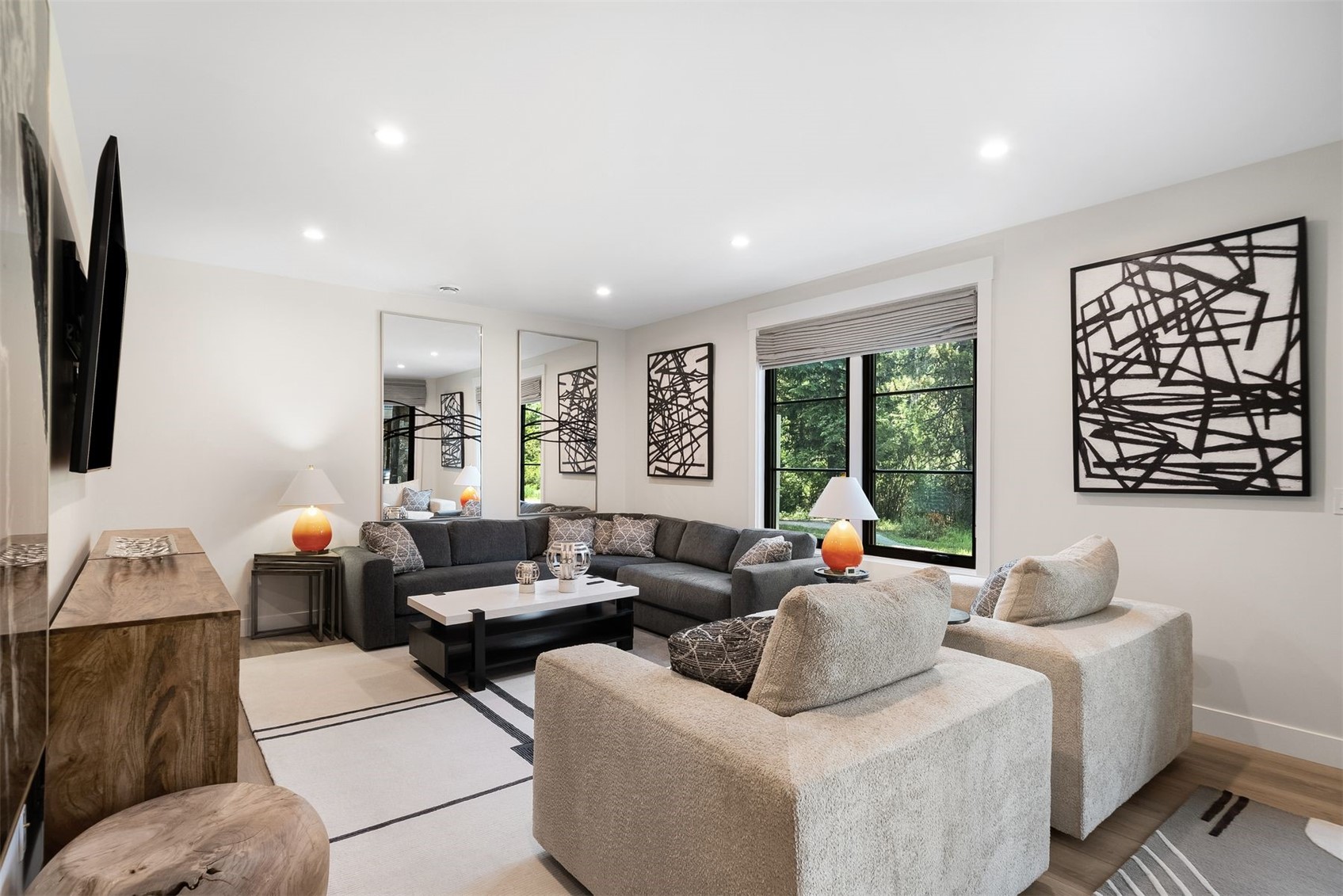 91 ALCOVE COURT 91