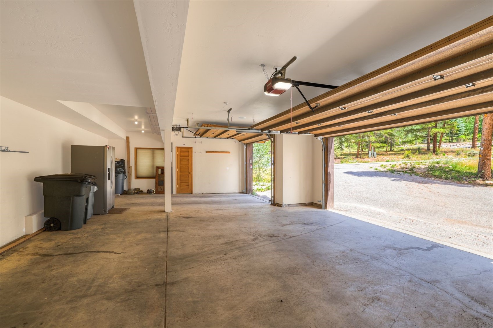 35 Fletcher COURT