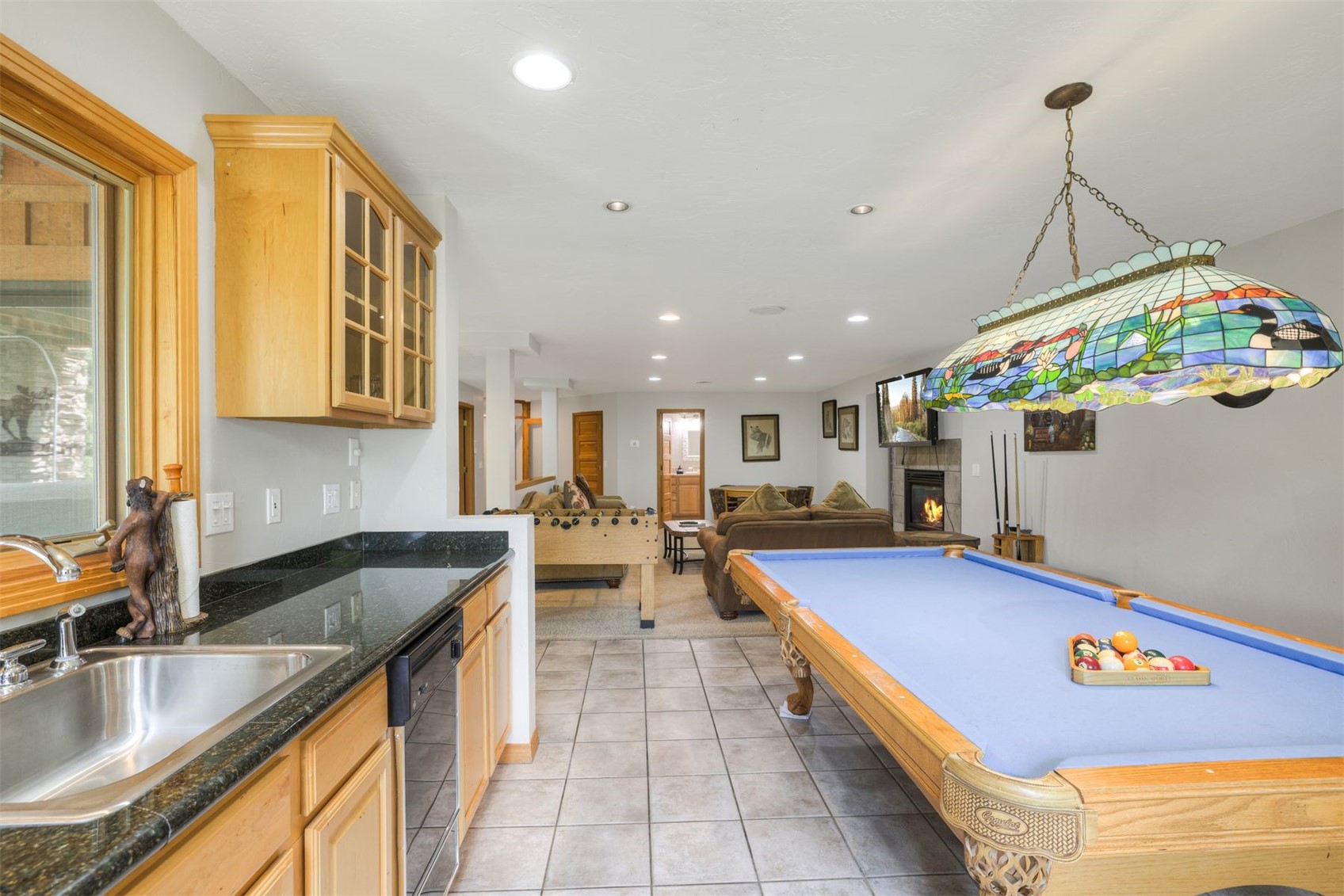 35 Fletcher COURT