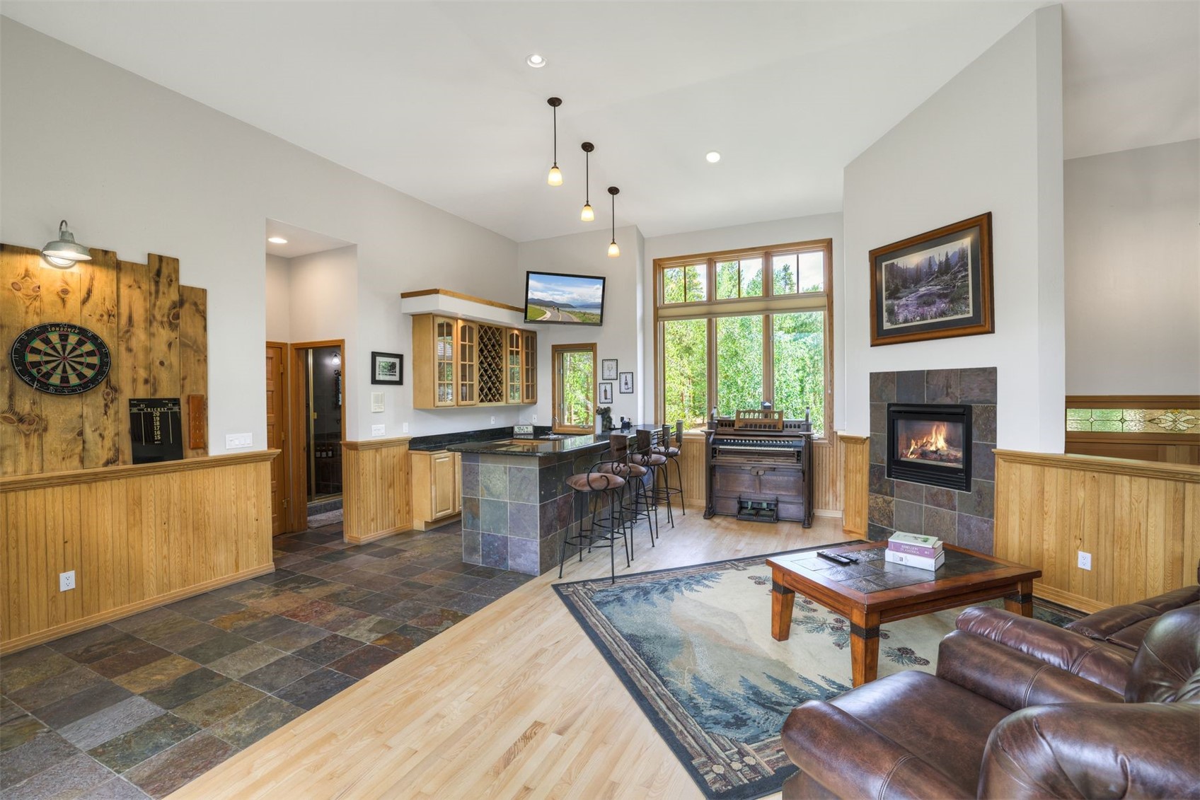 35 Fletcher COURT