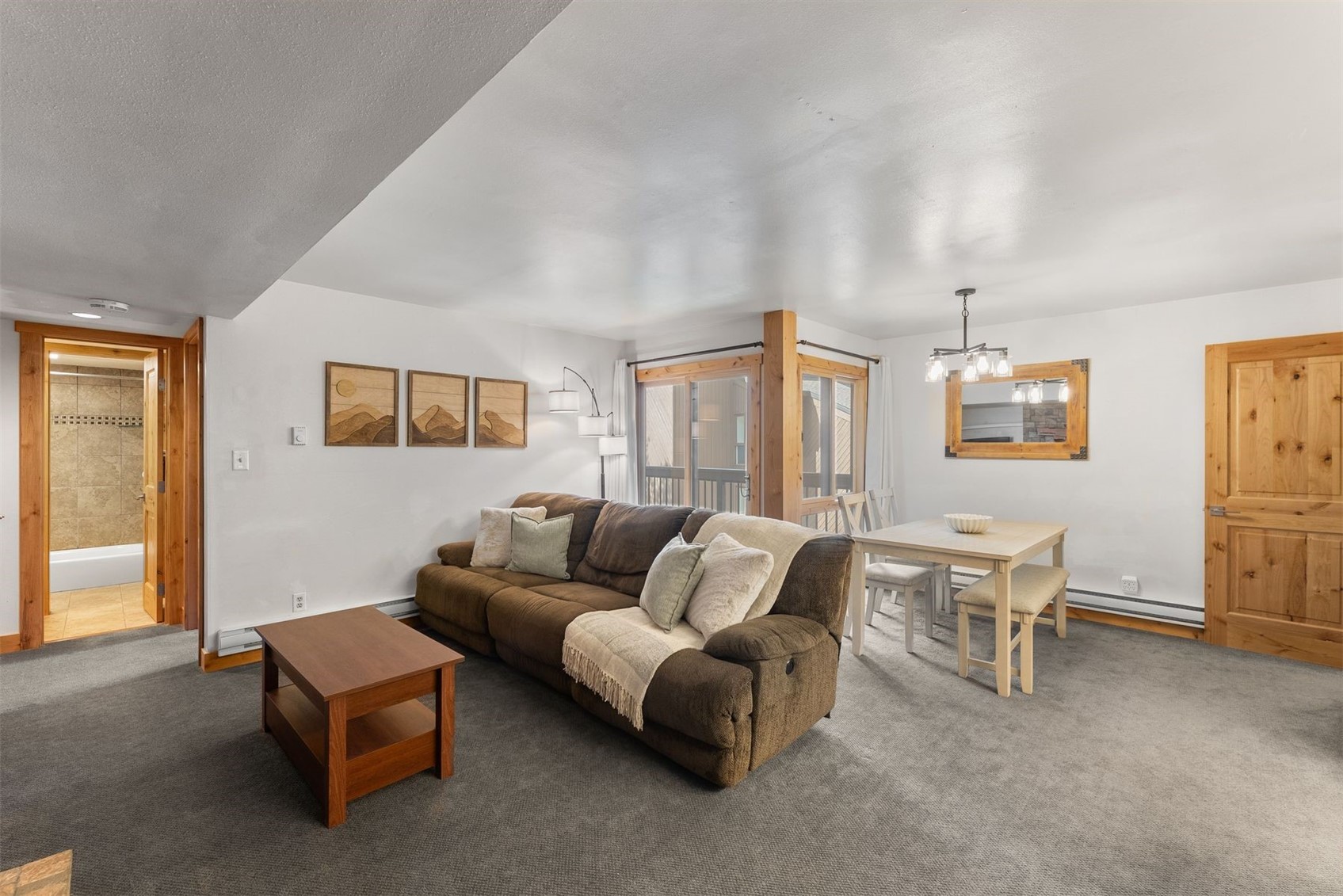 423 Wild Irishman ROAD 13204