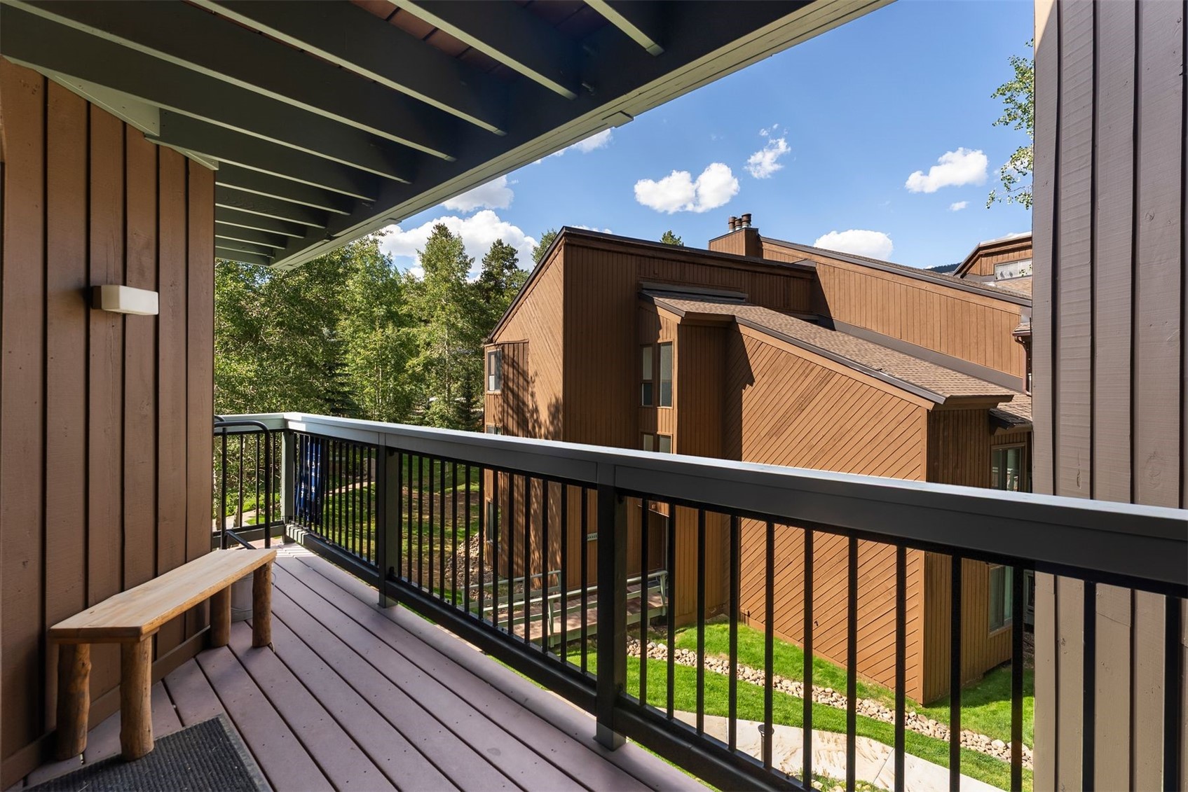 423 Wild Irishman ROAD 13204