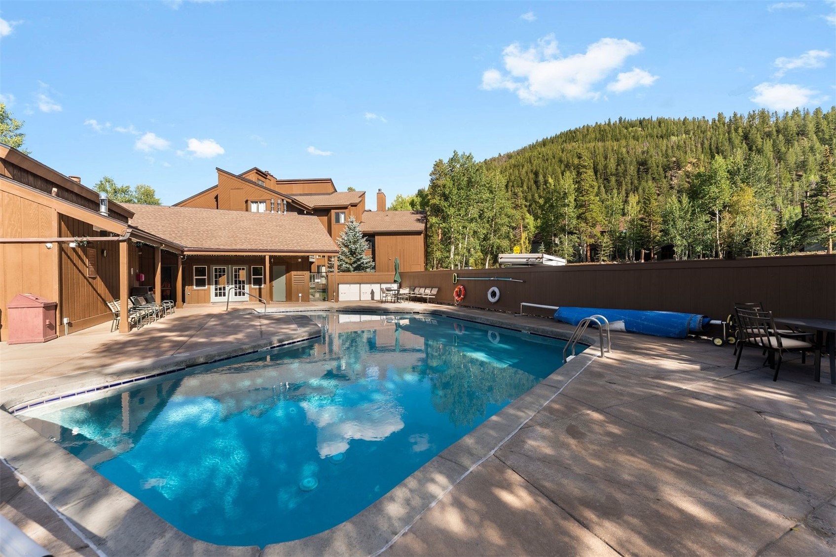 423 Wild Irishman ROAD 13204