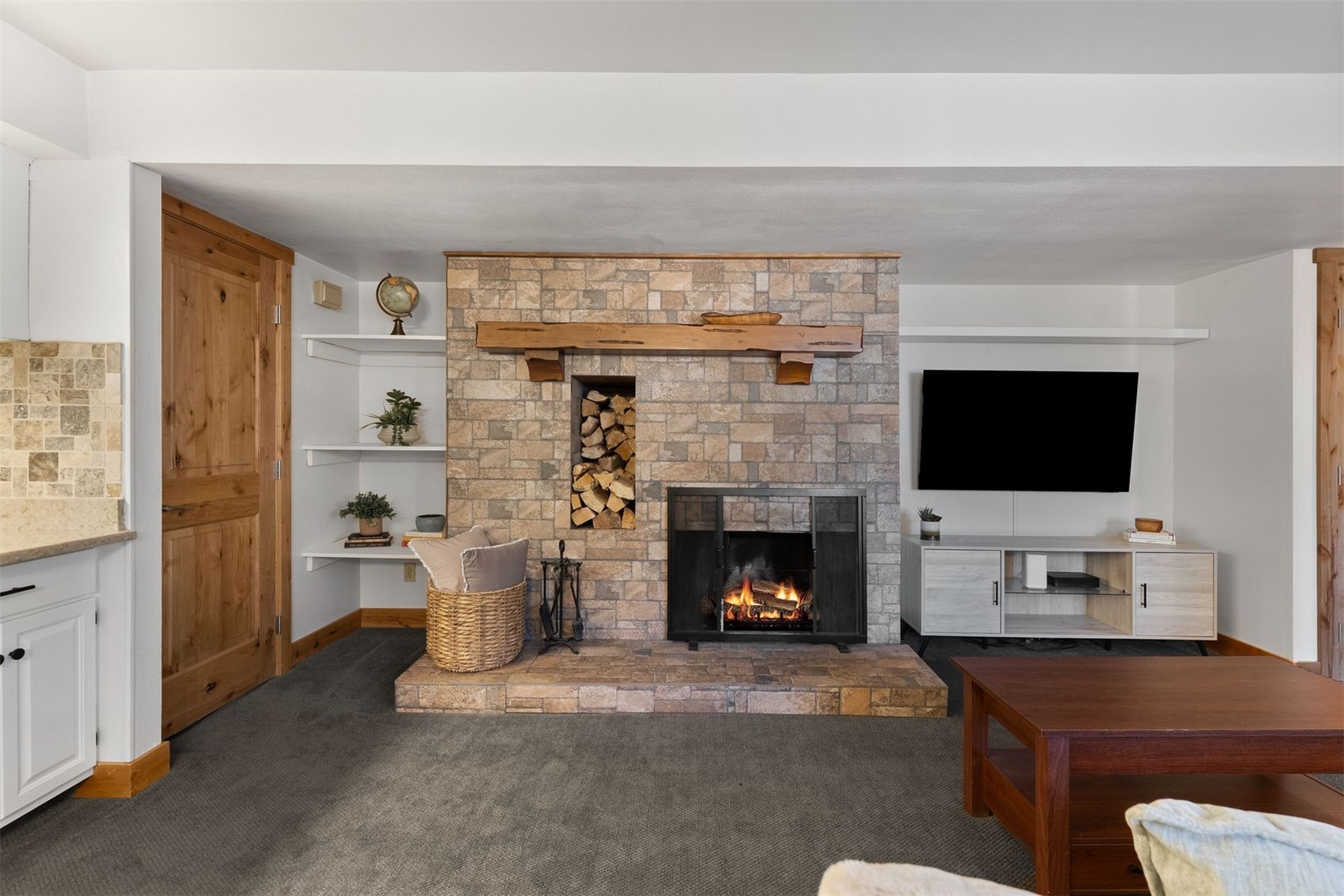 423 Wild Irishman ROAD 13204